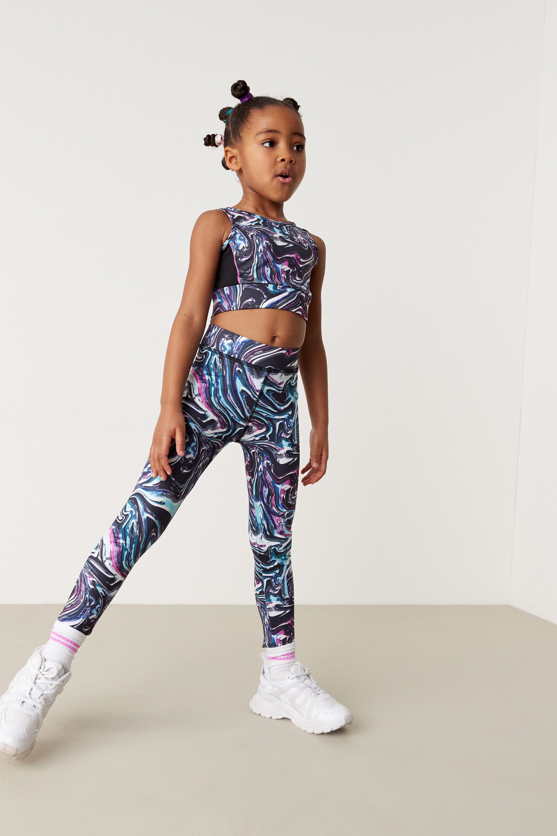 Legging fille 16 ans shop