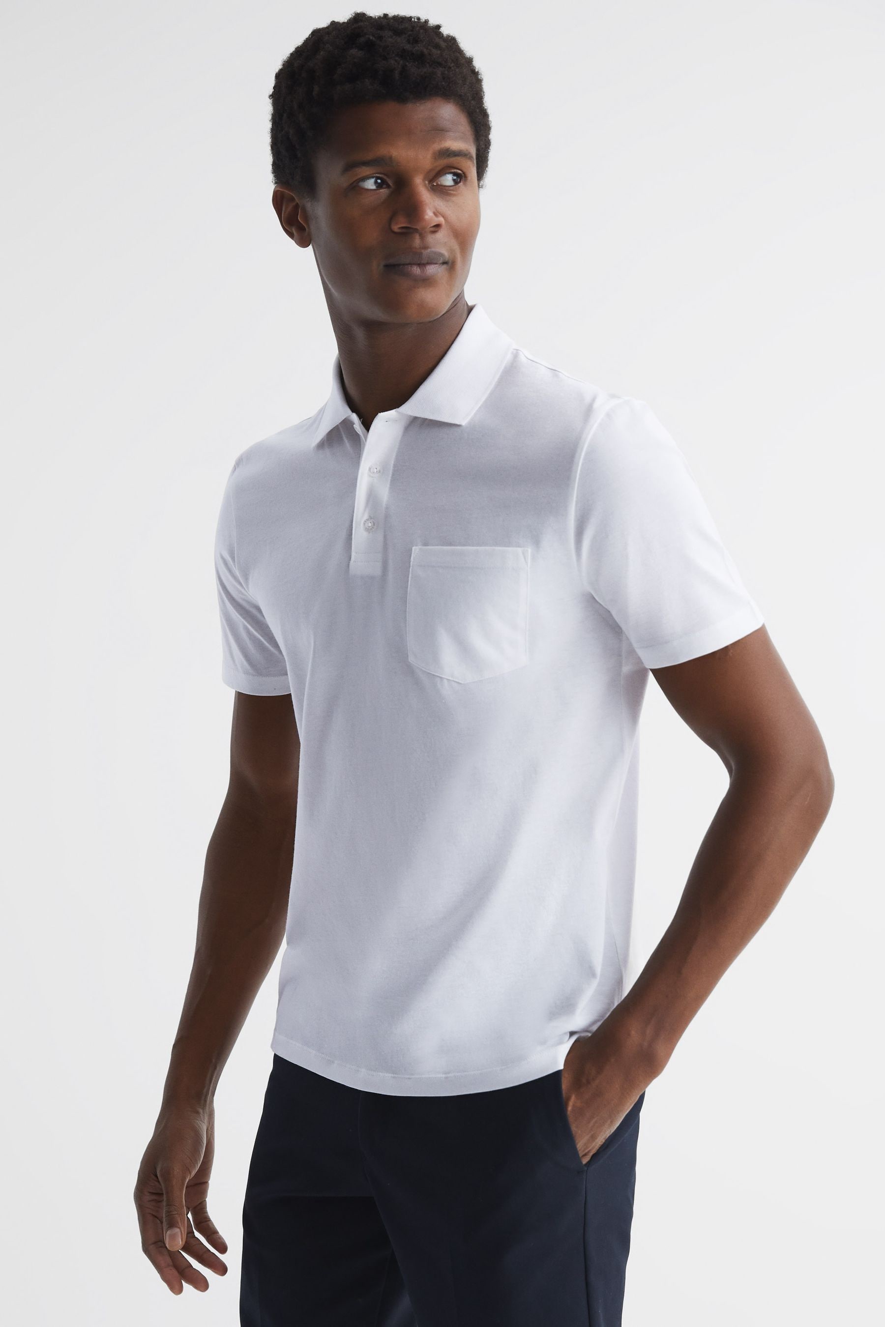 Polo t shirt buy online sale