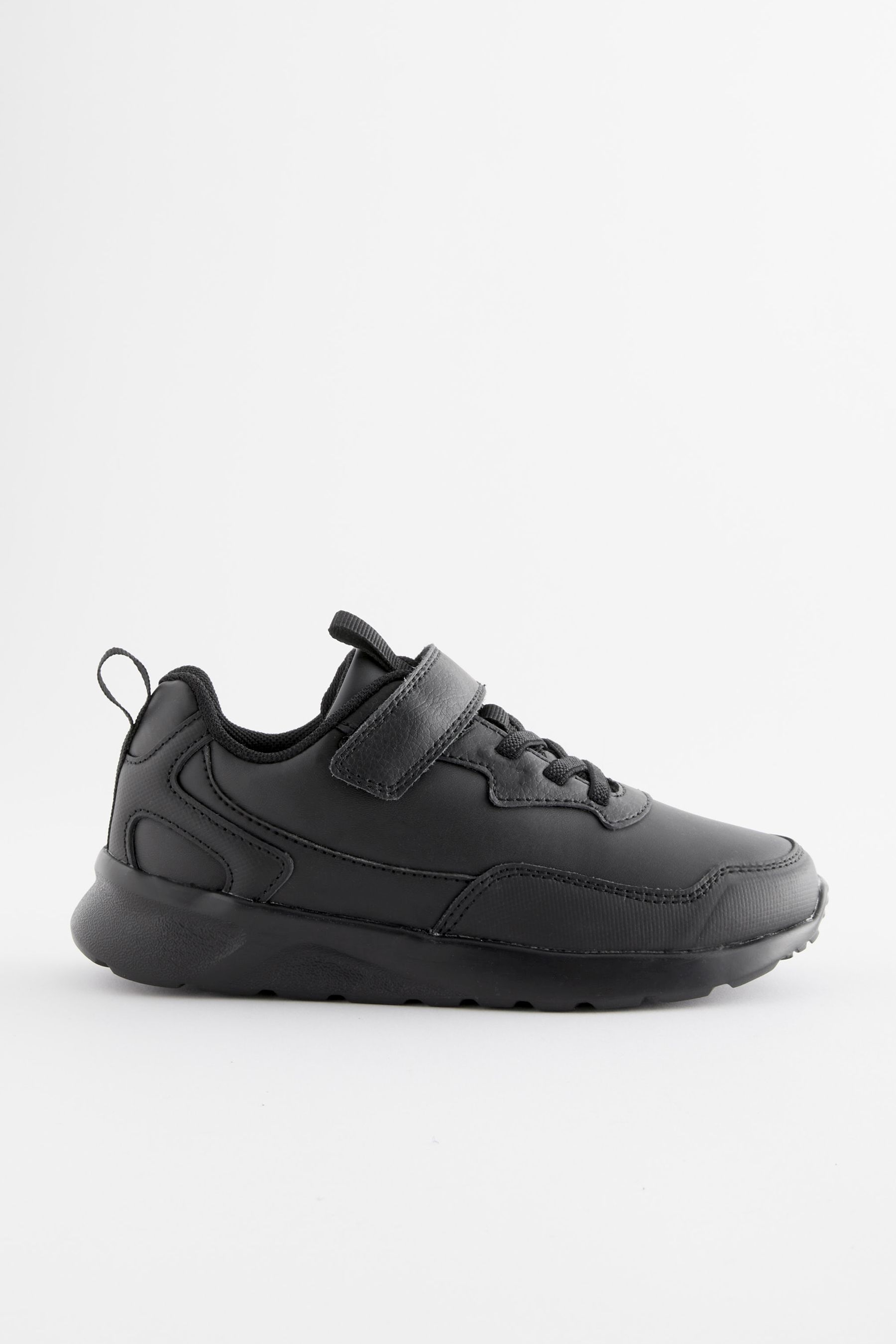 Next kids trainers store