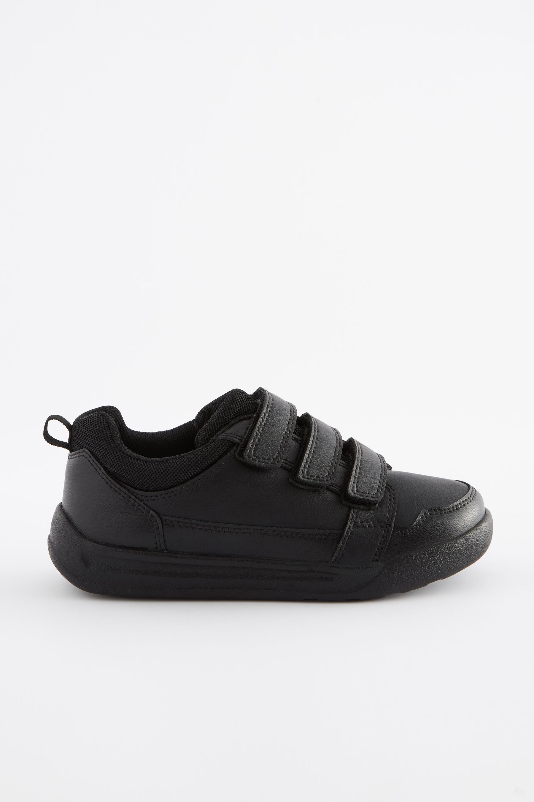 Dinosaur school shoes 2025