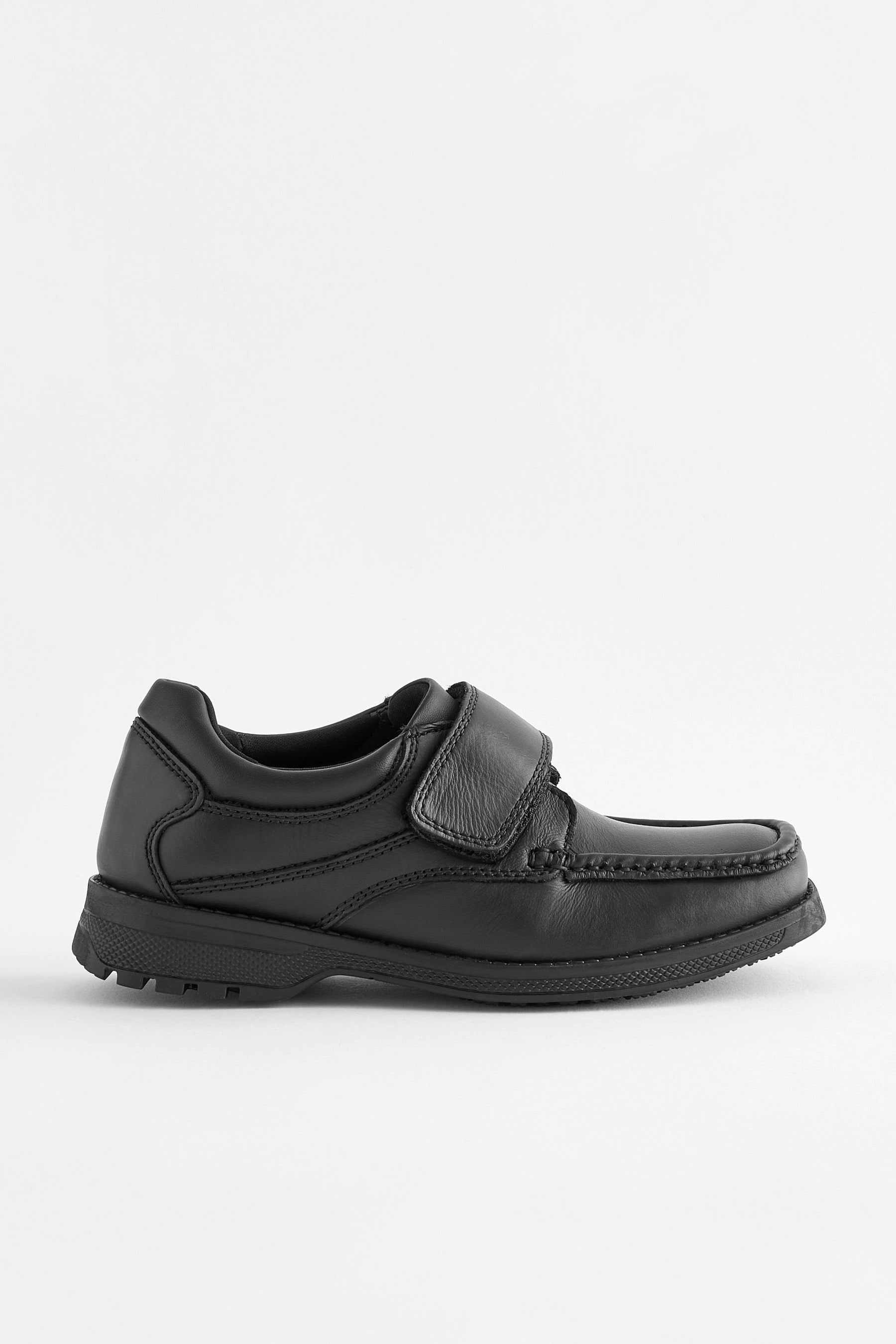 School shoes next day delivery outlet