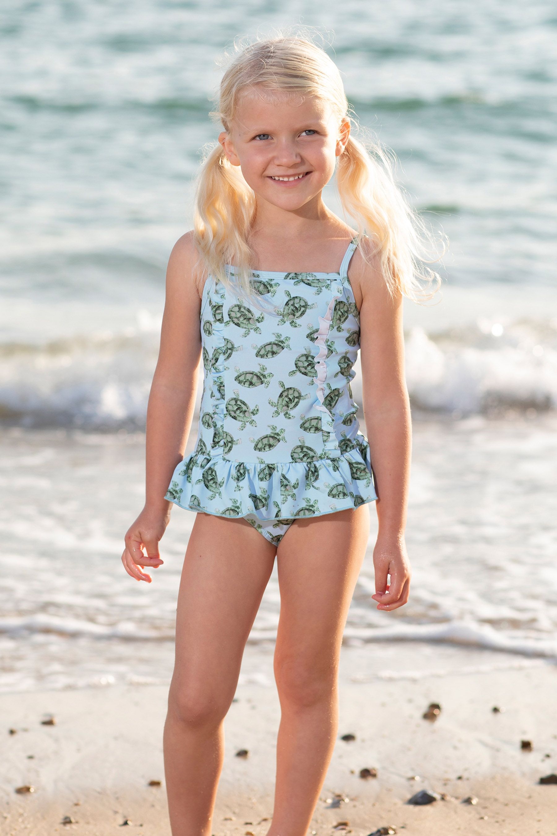 Peplum swimsuit uk on sale