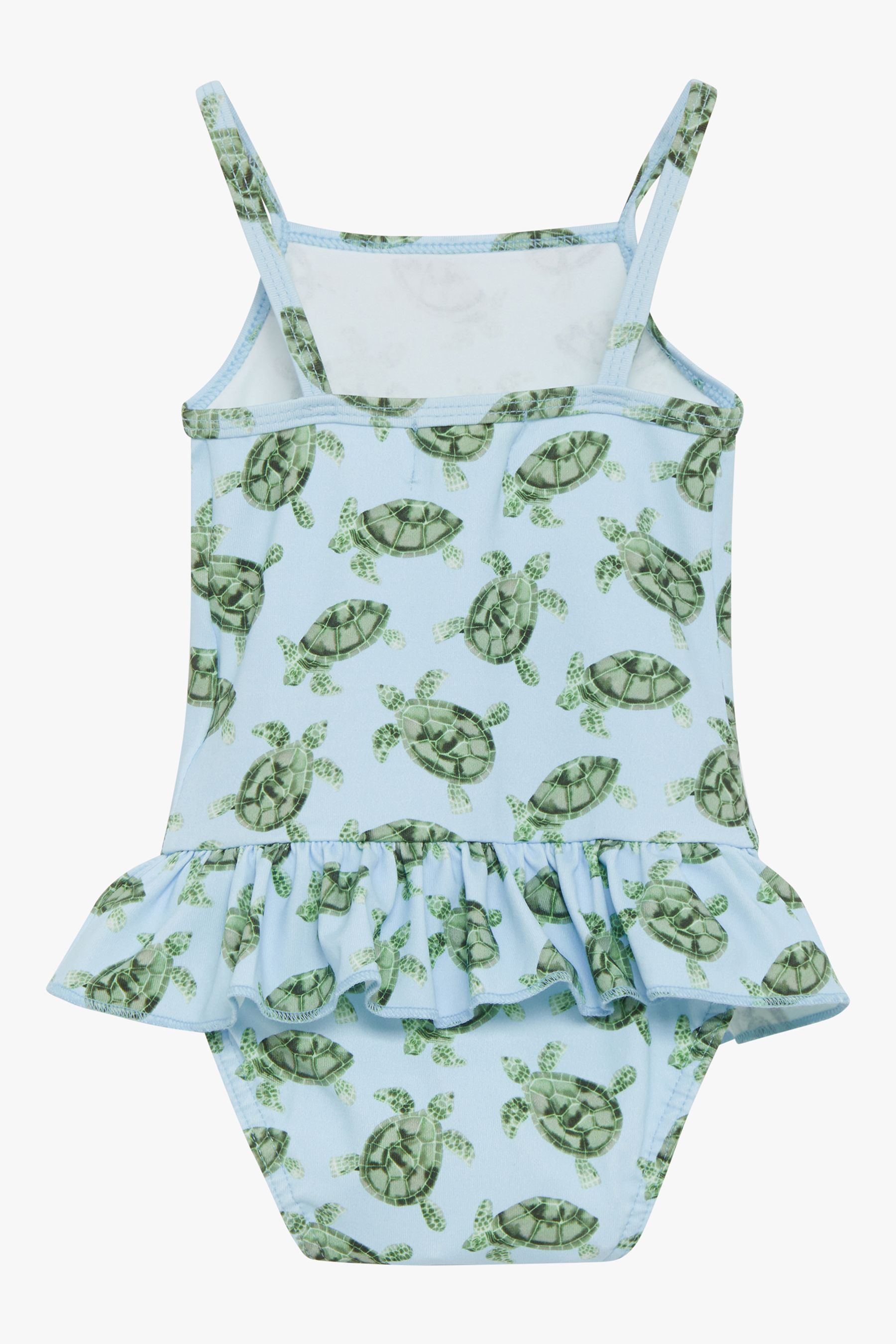 Peplum swimsuit uk hot sale