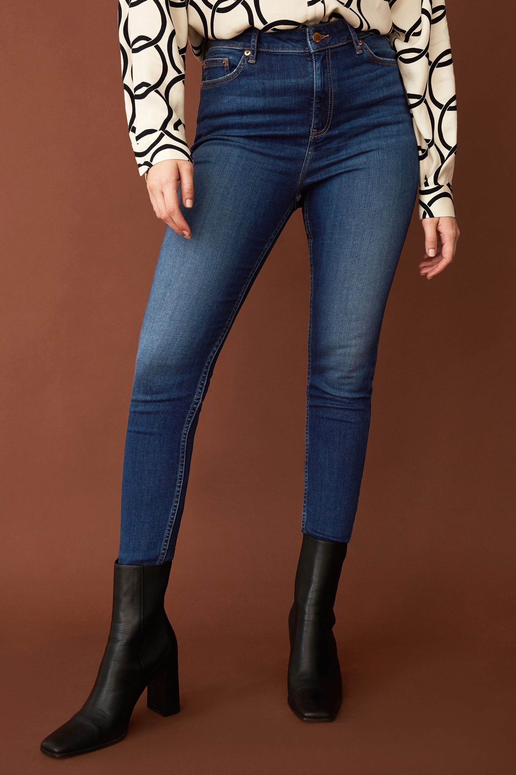 F&f next online outlet