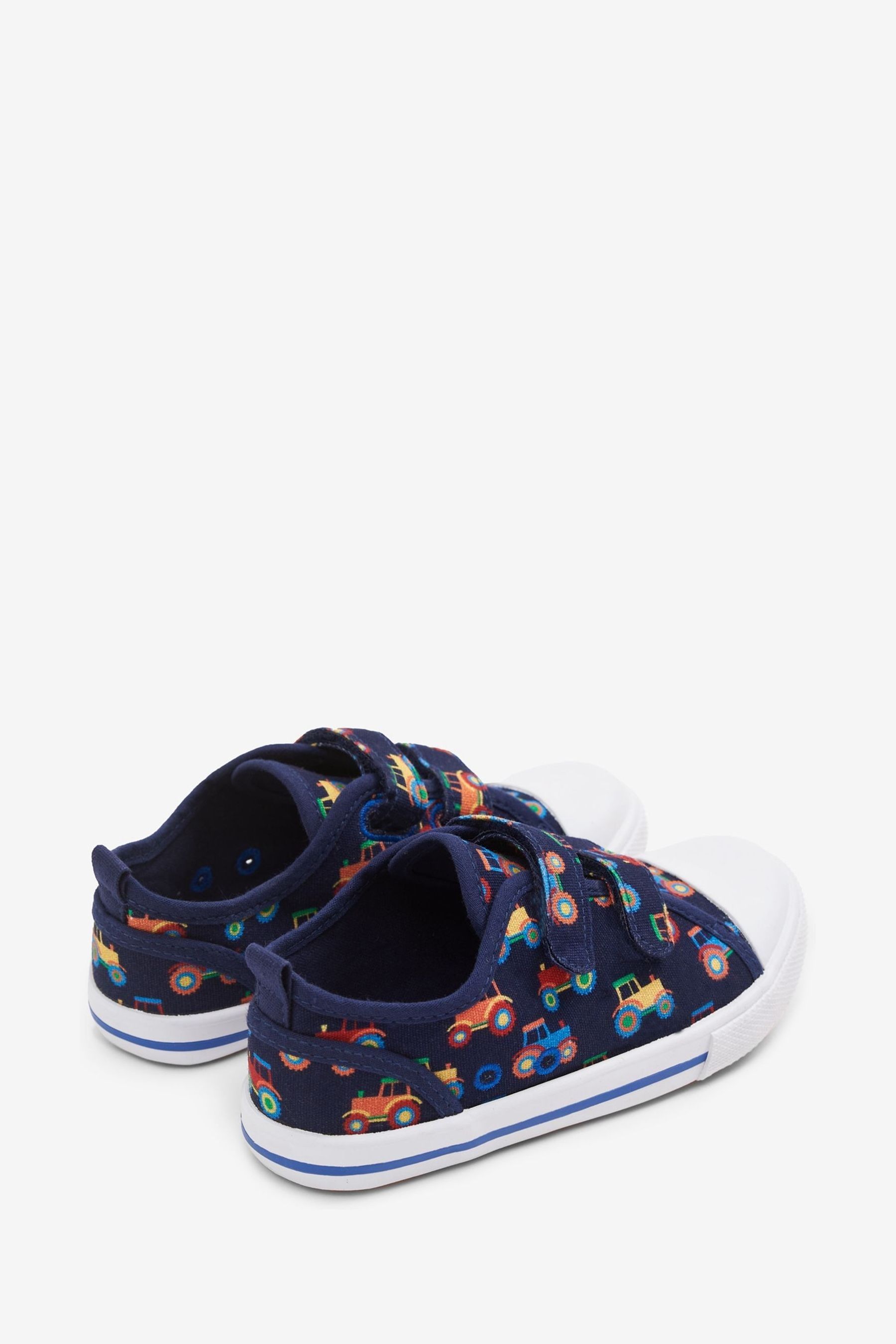 Kids navy pumps clearance