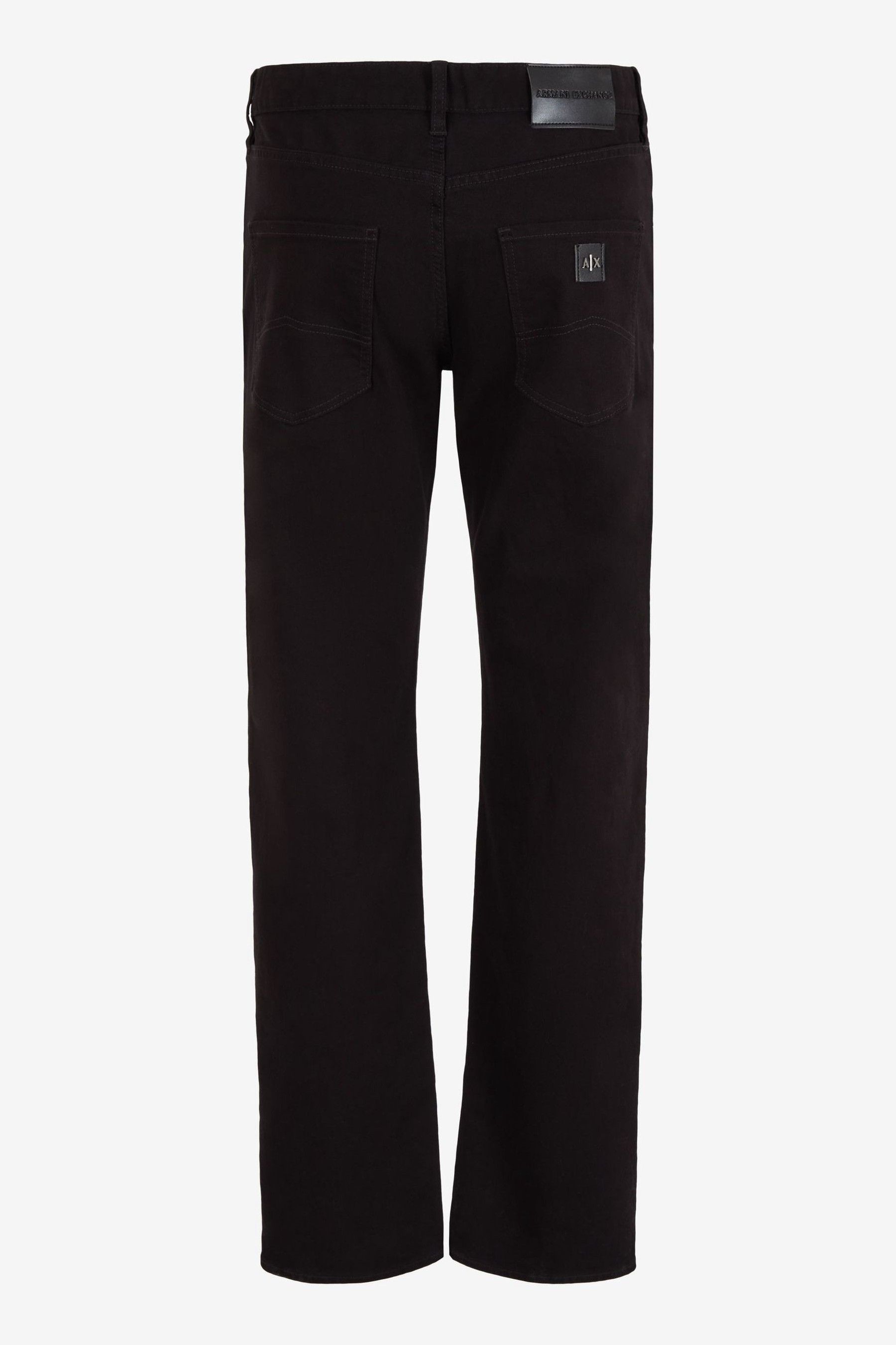 Next armani jeans sale