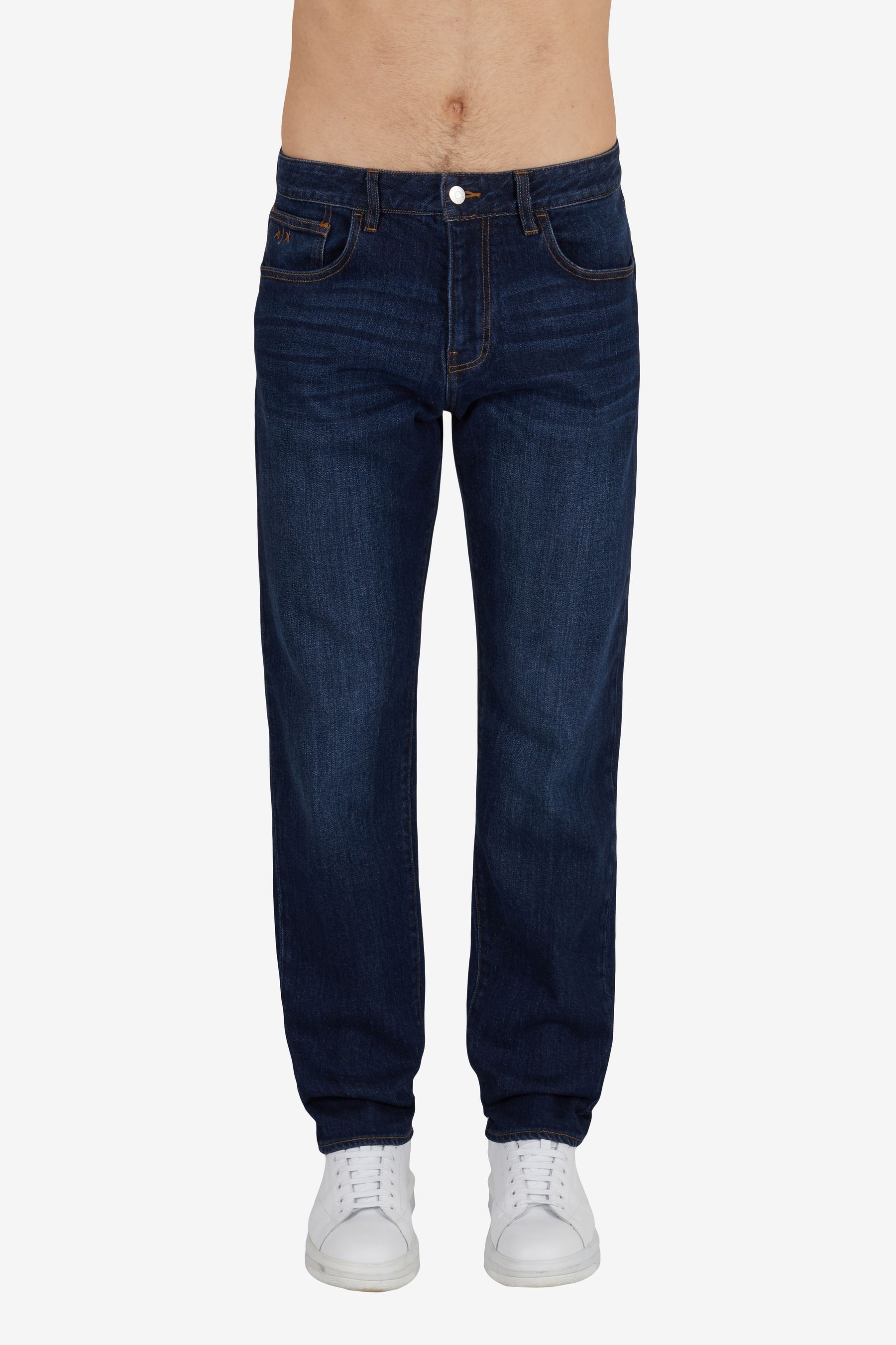 Www armani jeans online shopping com discount