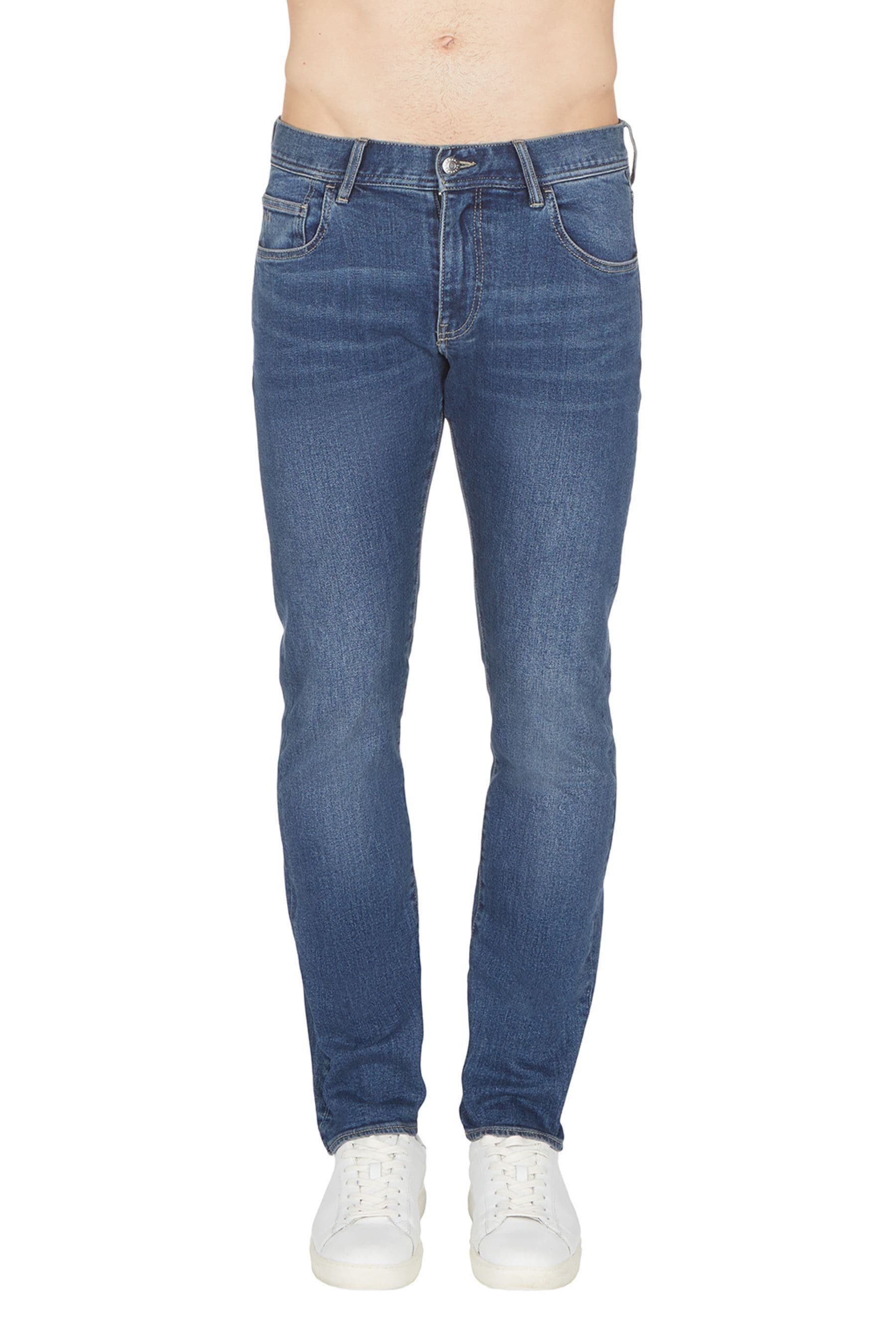 Next armani jeans sales