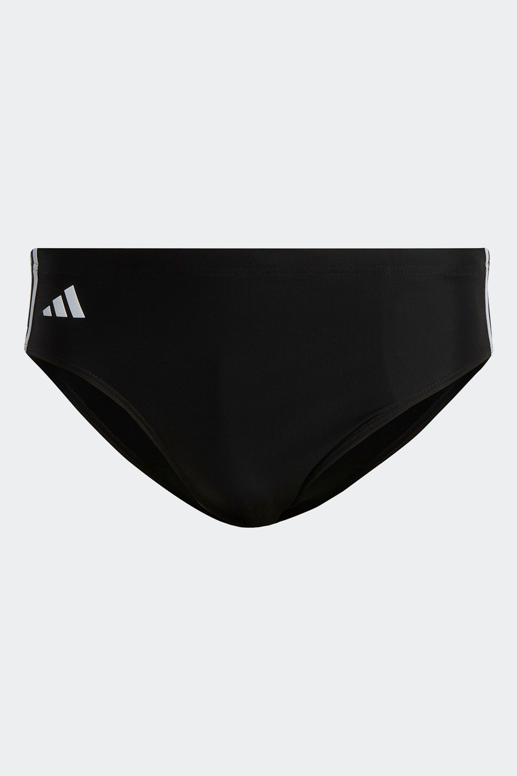 Bikini shorts adidas new arrivals