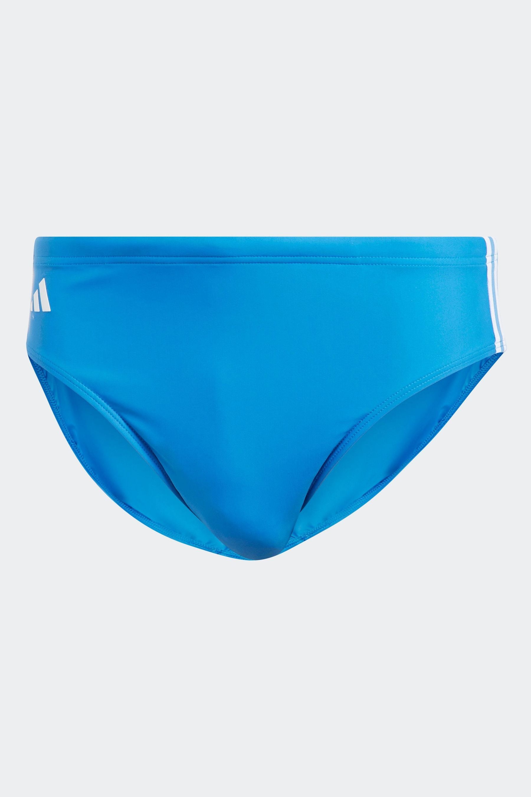 Adidas swim brief outlet