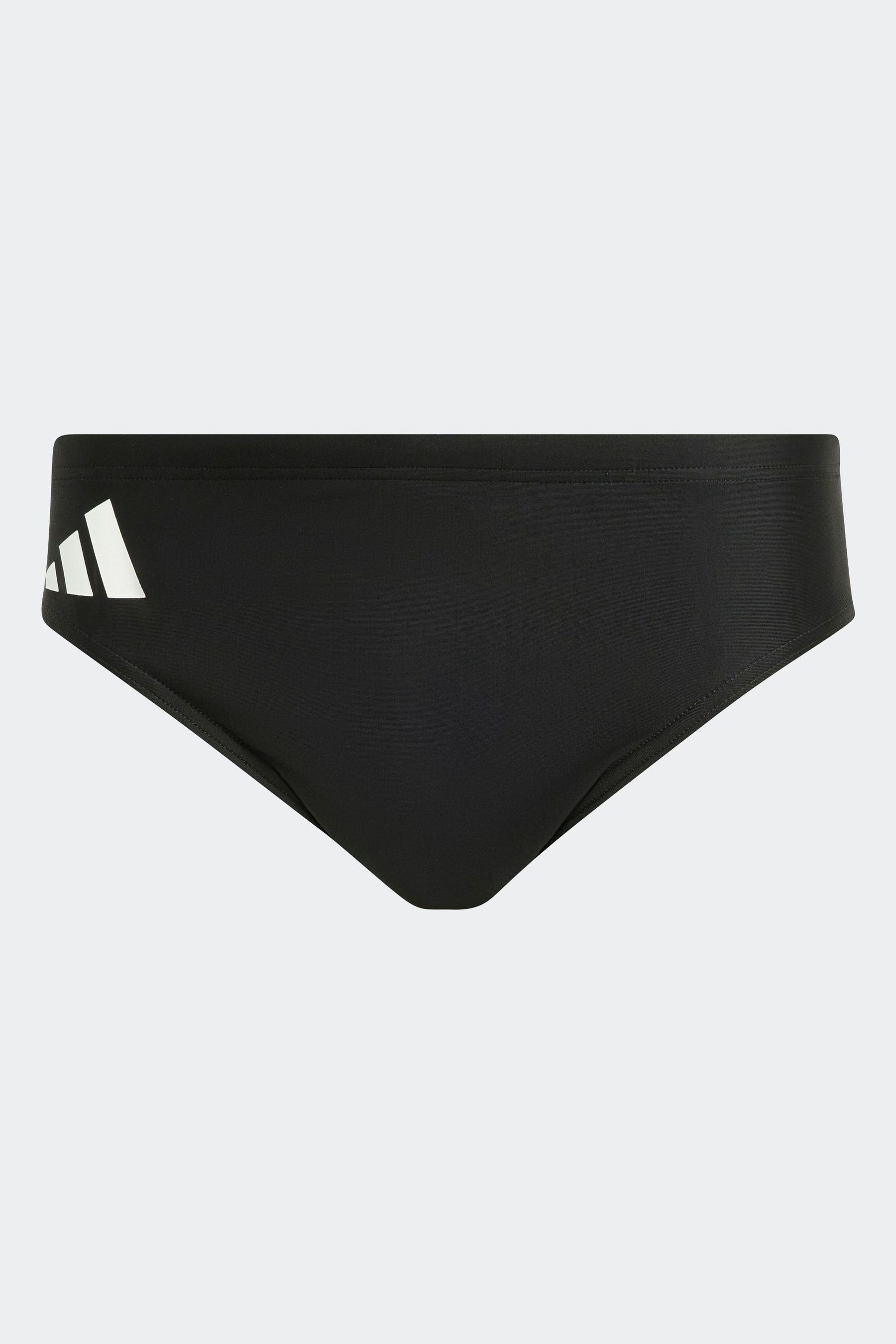 Adidas mens swim trunks online