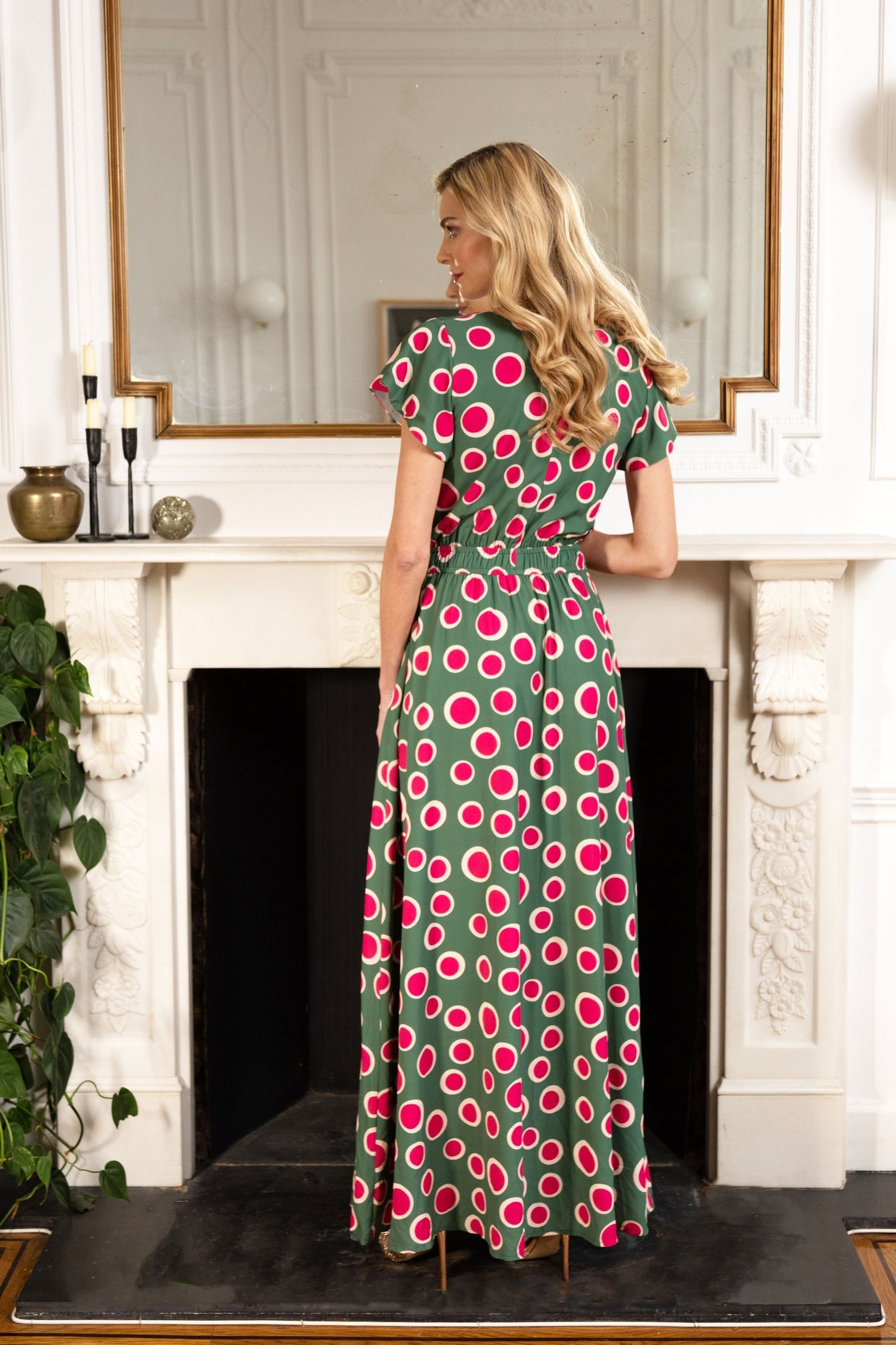 Hotsquash dress reviews shop