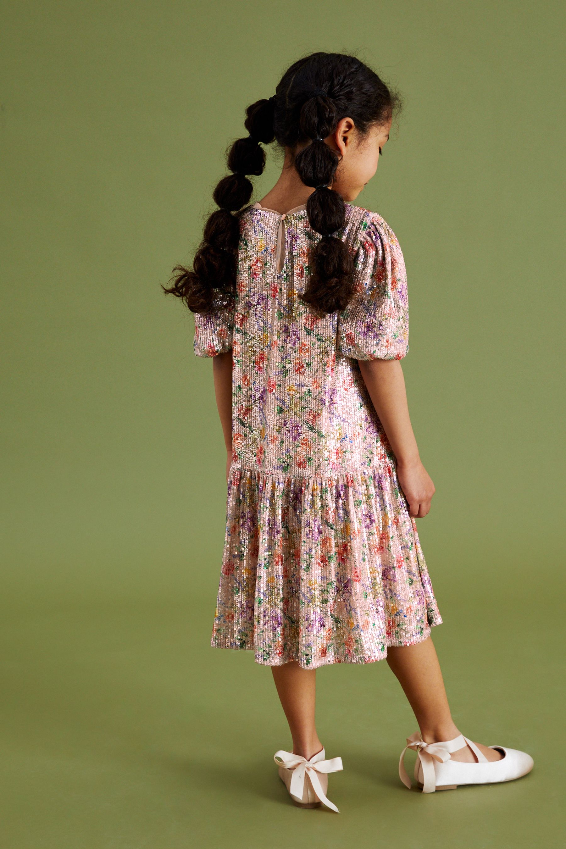 Next party dresses ladies clearance