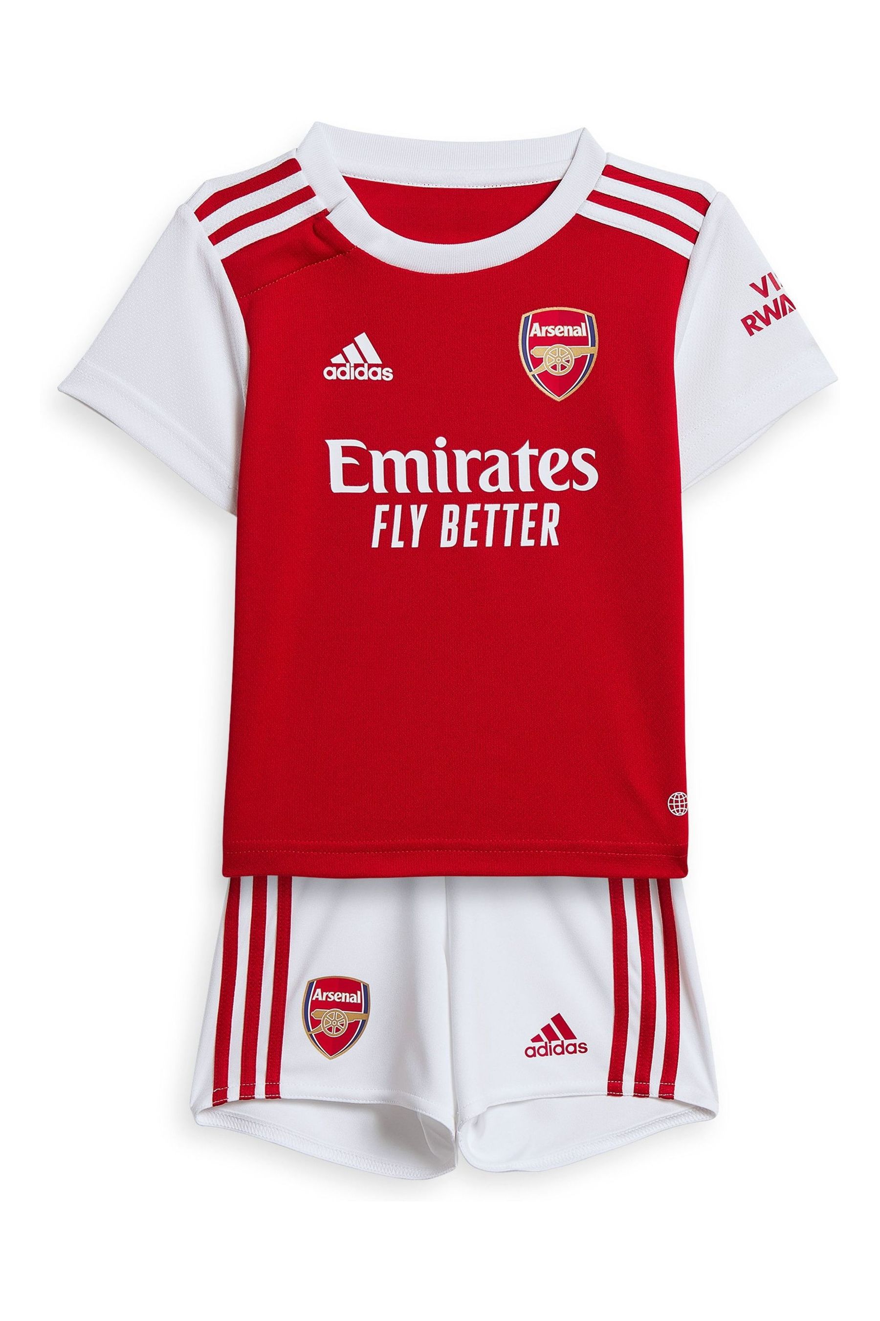 Adidas baby online shop best sale