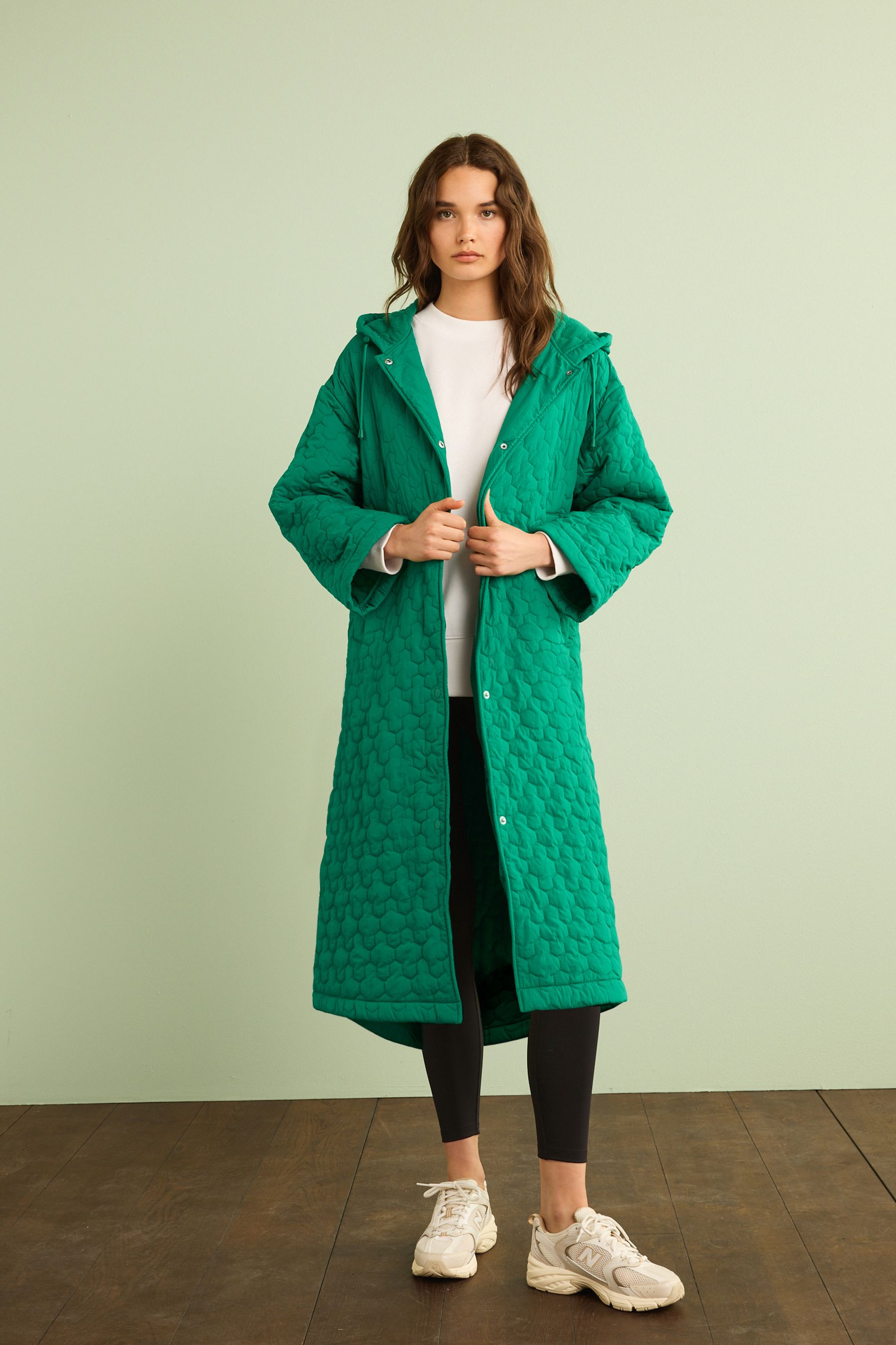 Next robes deals