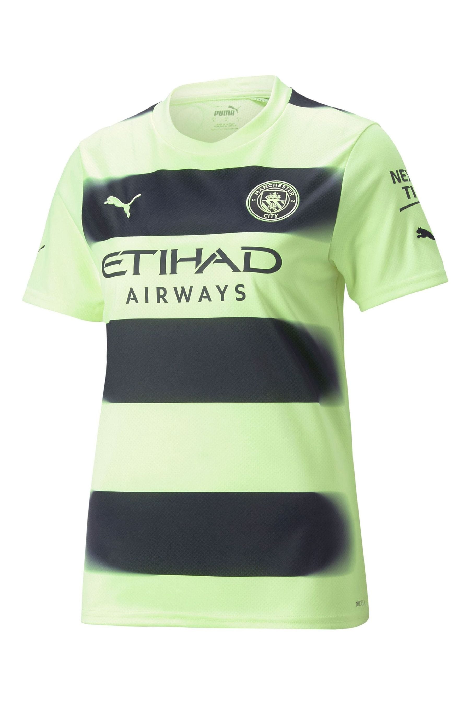 Puma online shop de cheap