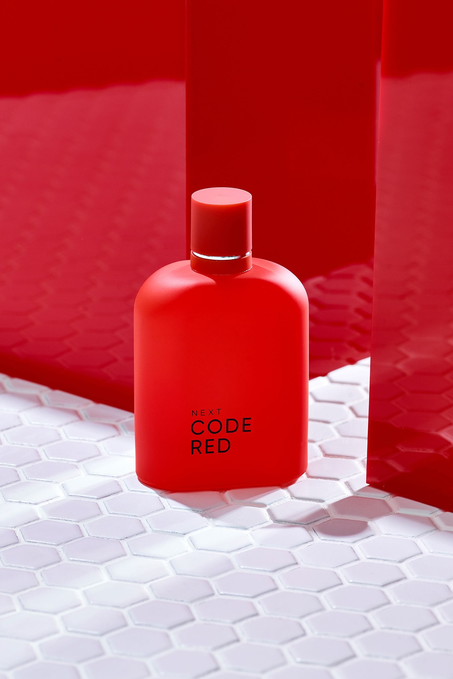 Perfume code store