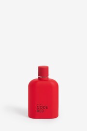 Buy Code 100ml Eau De Parfum from the Next UK online shop
