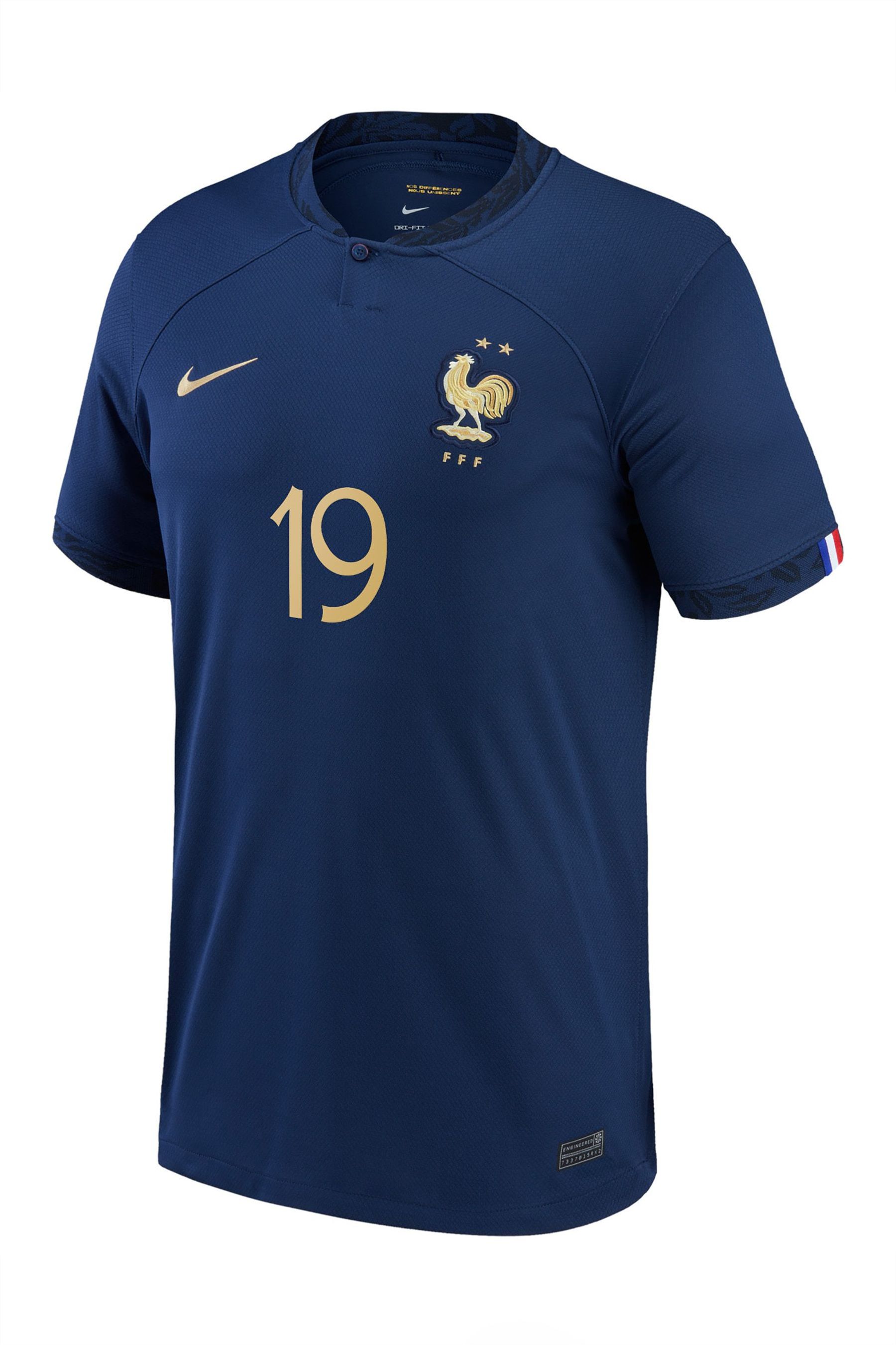 Nike t shirt design 2019 new arrivals