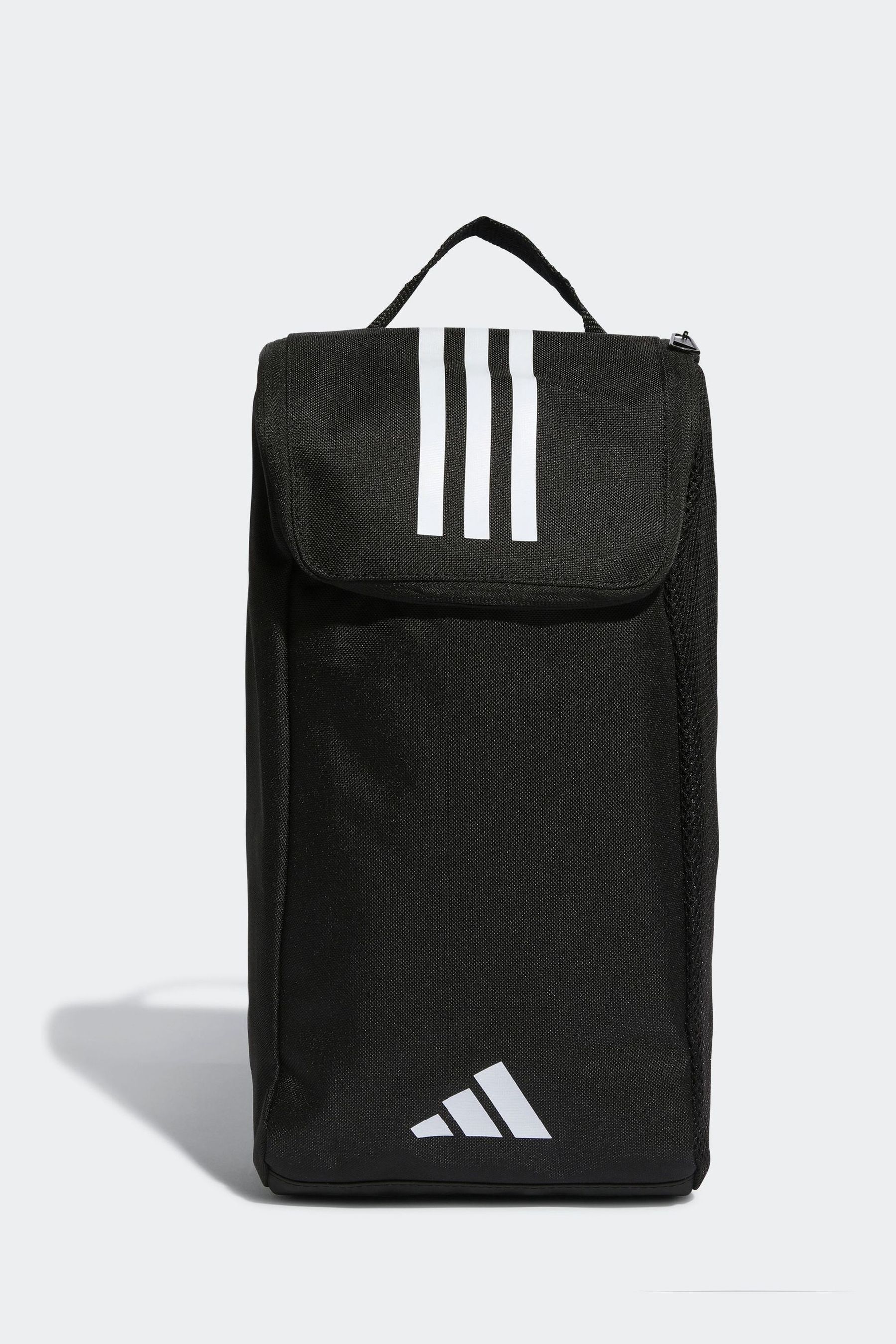 Adidas shoe bag hot sale