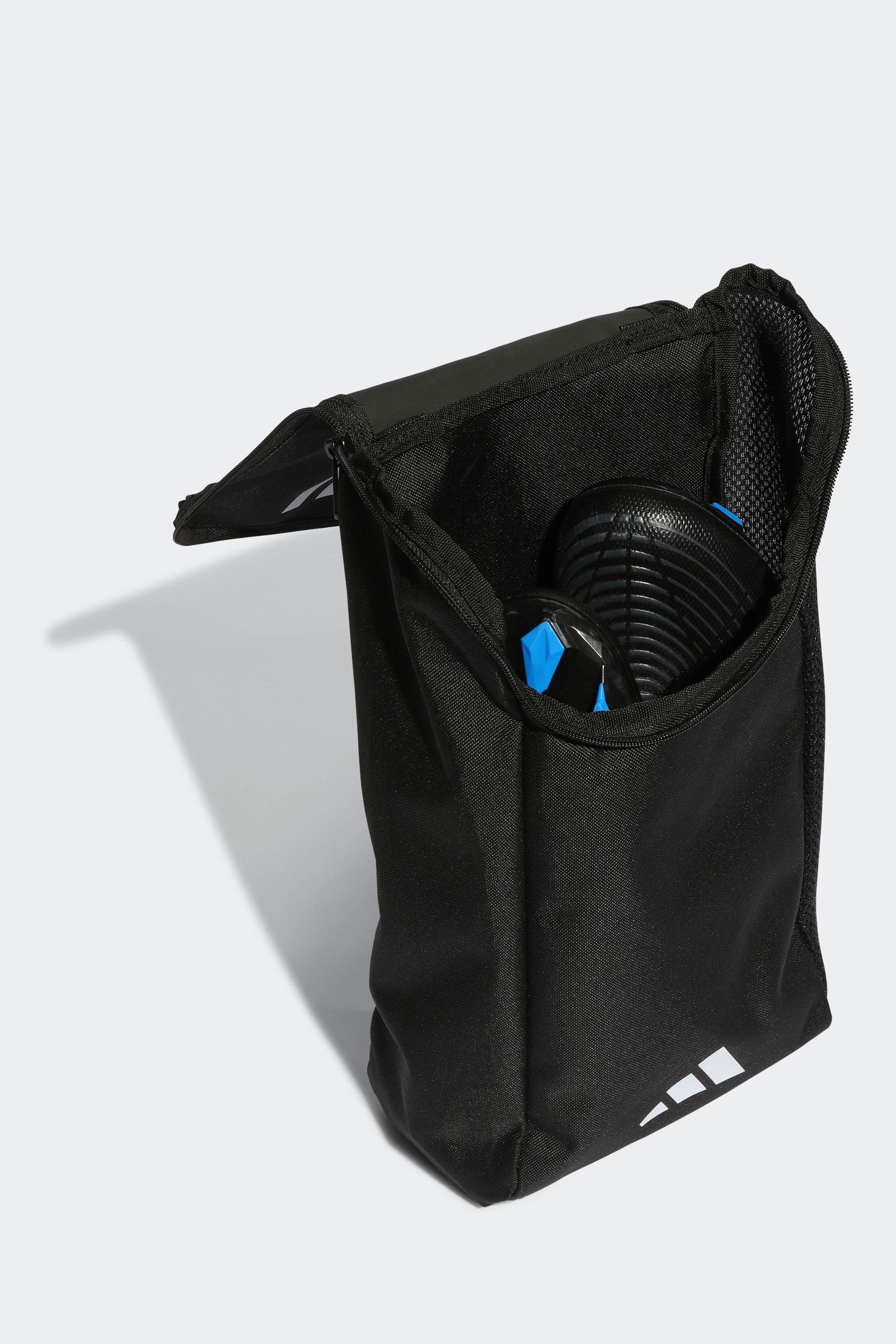 Tiro shoe bag top