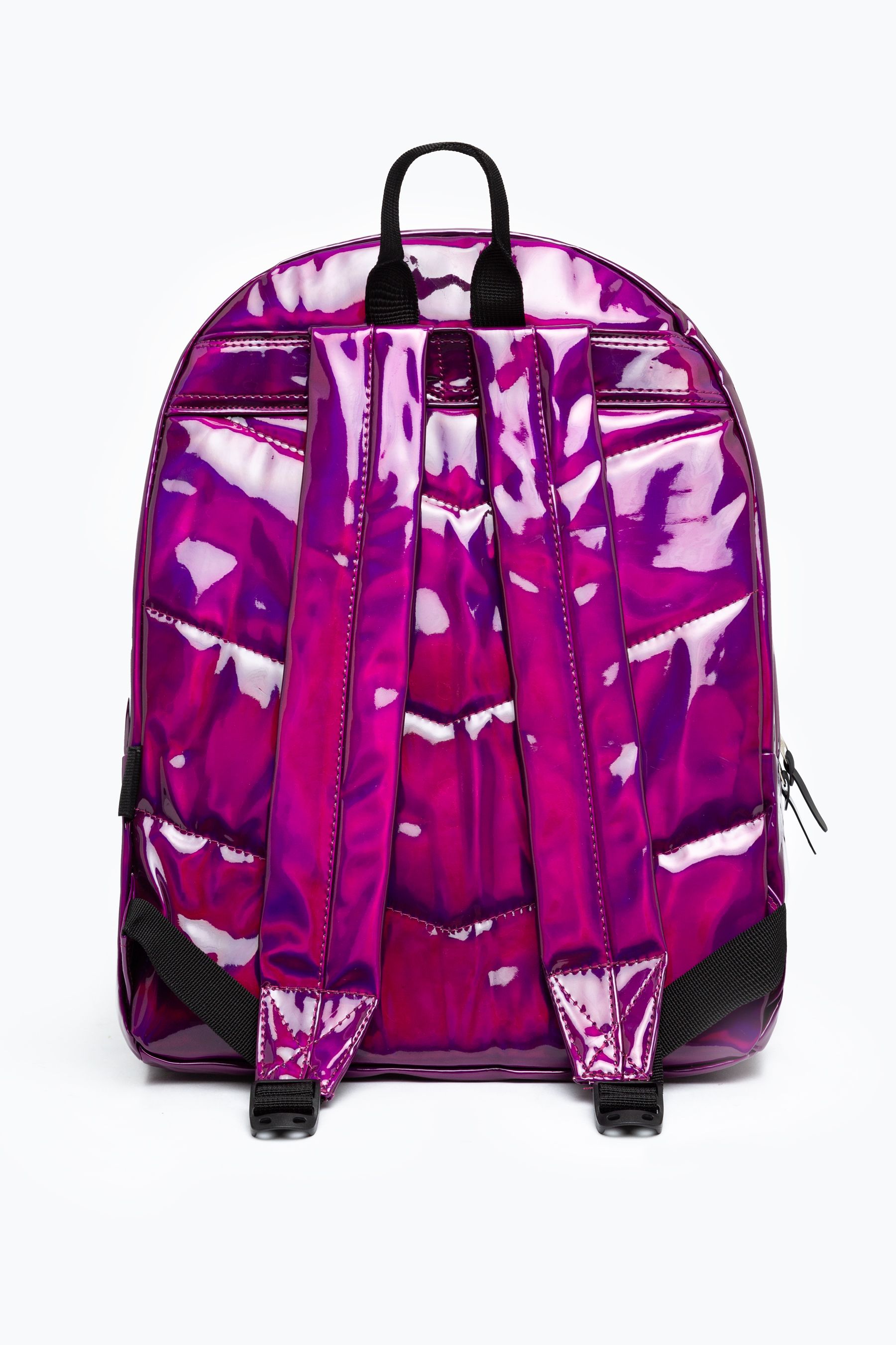 Buy Hype. X Harry Potter Purple Knight Bus Backpack from Next Luxembourg