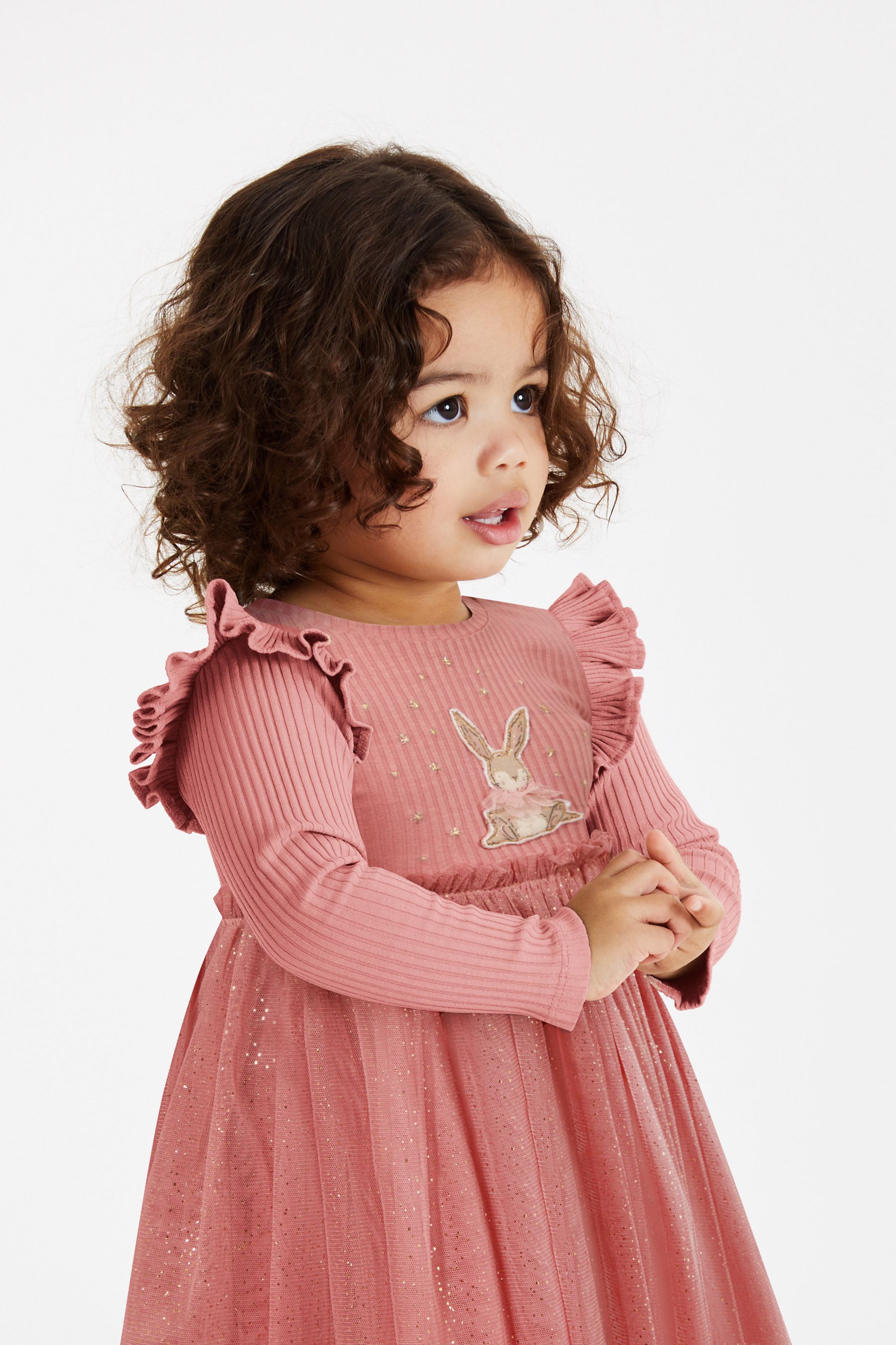 Next tutu dress shop