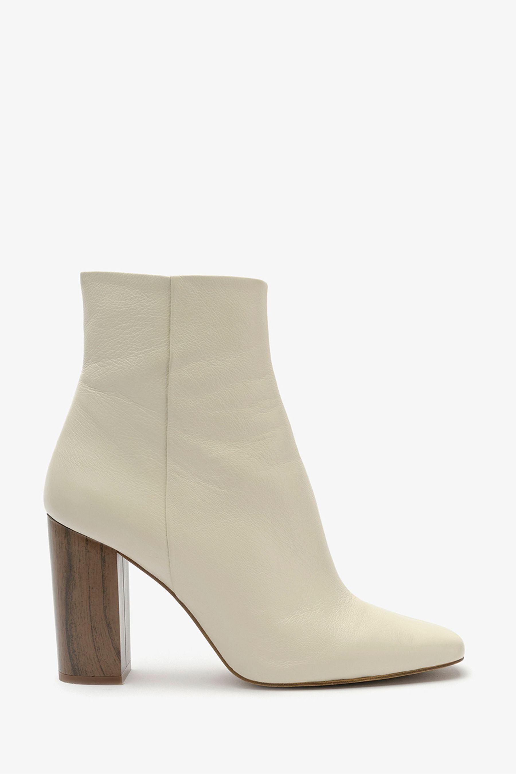 Next mint velvet boots sales