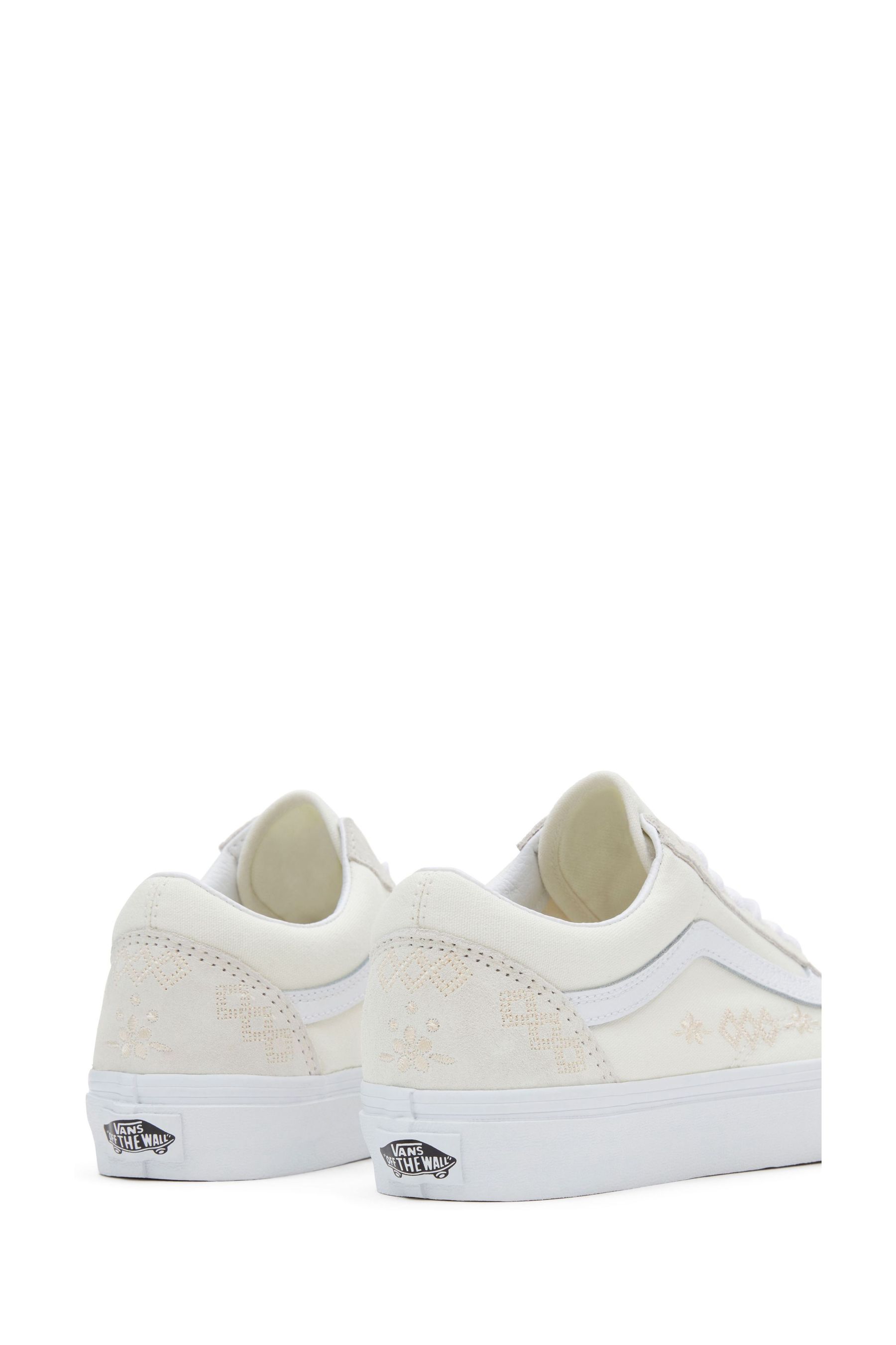 Next ladies vans top