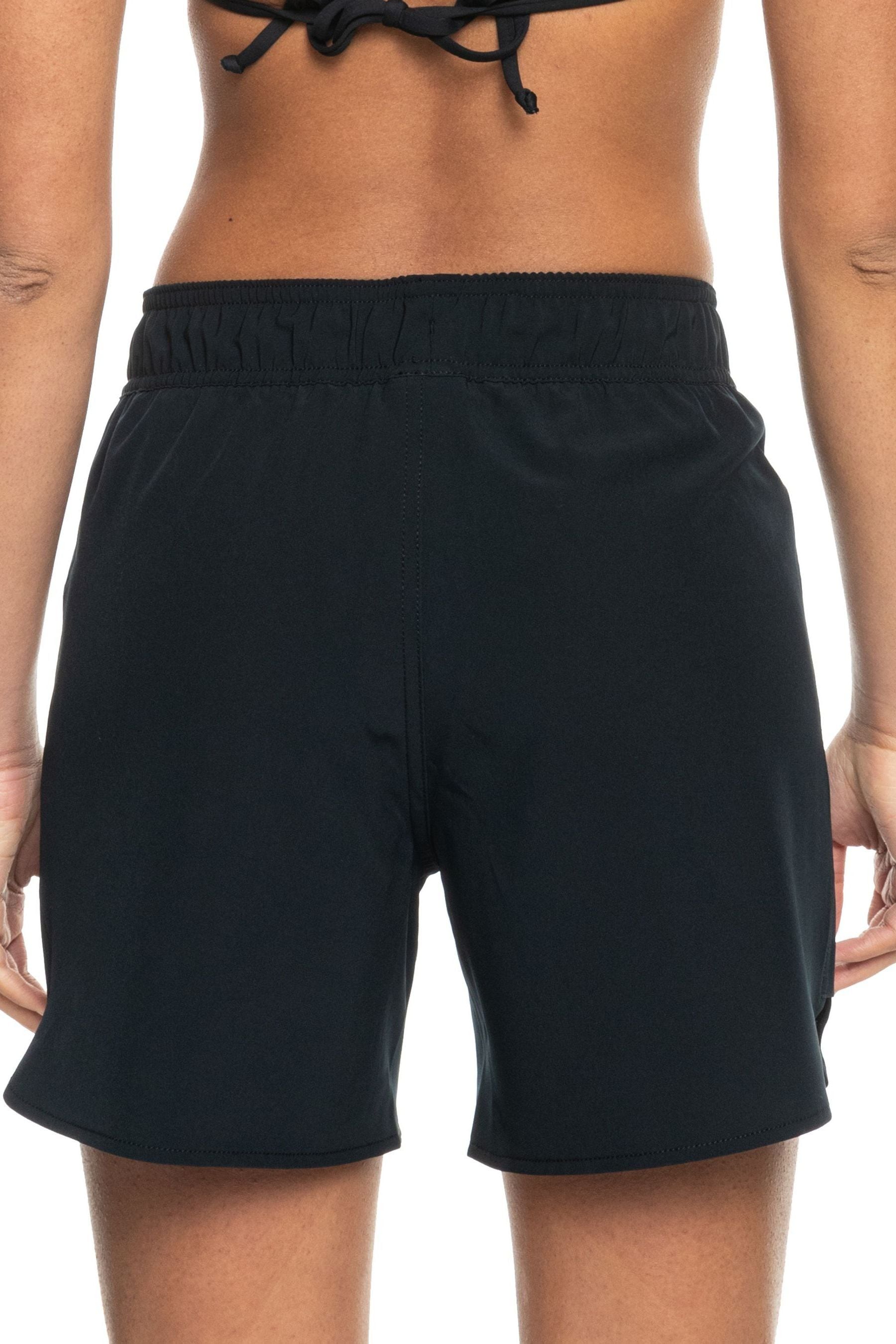 Women's 5 inch board shorts new arrivals