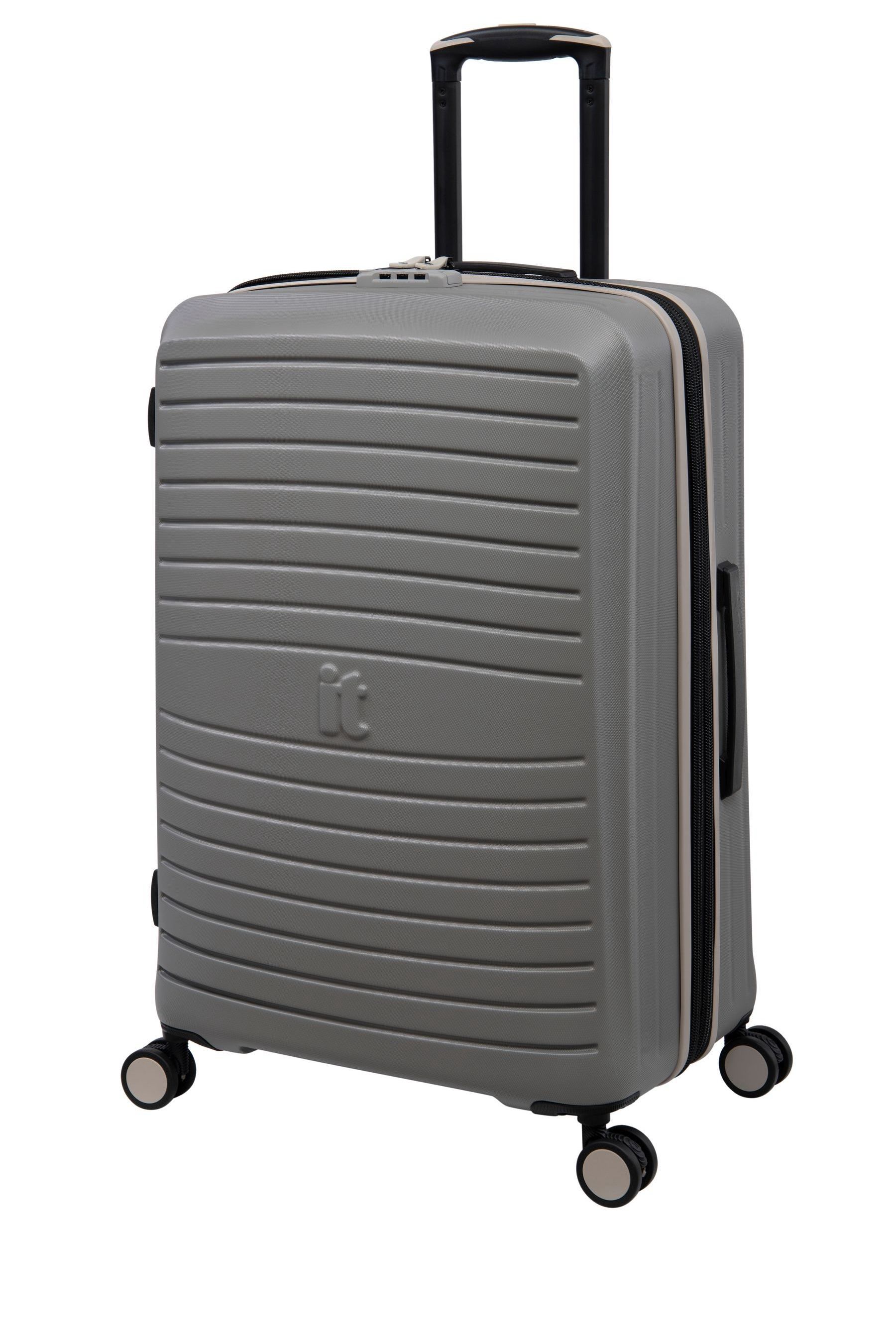 It luggage next online