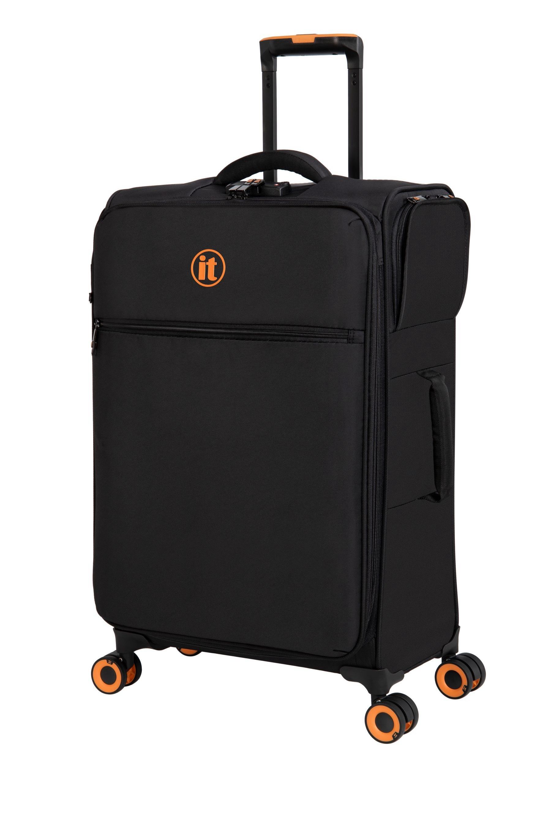 Buy it luggage uk clearance