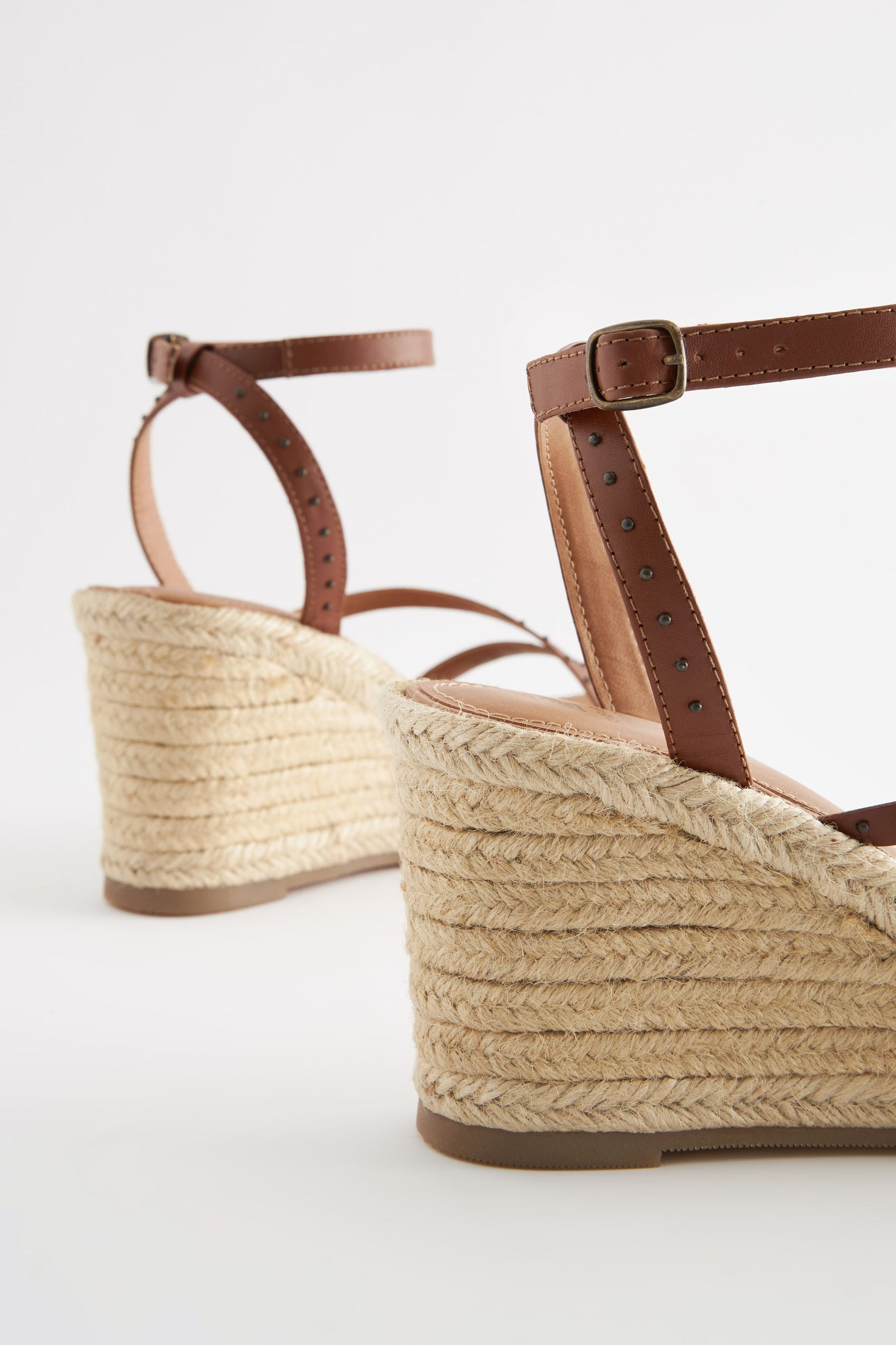 Next tan wedges clearance