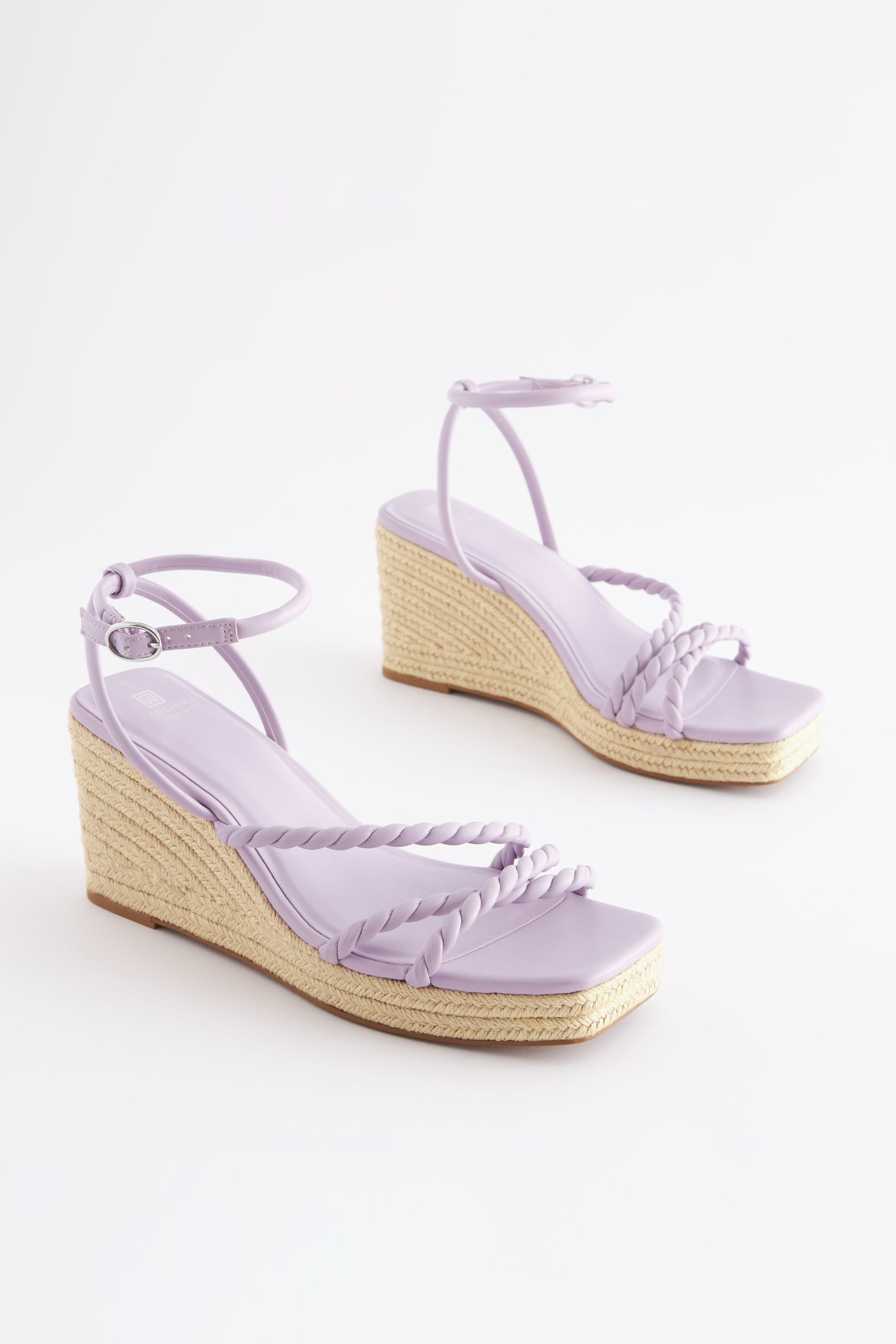 Next wedges size 6 hotsell