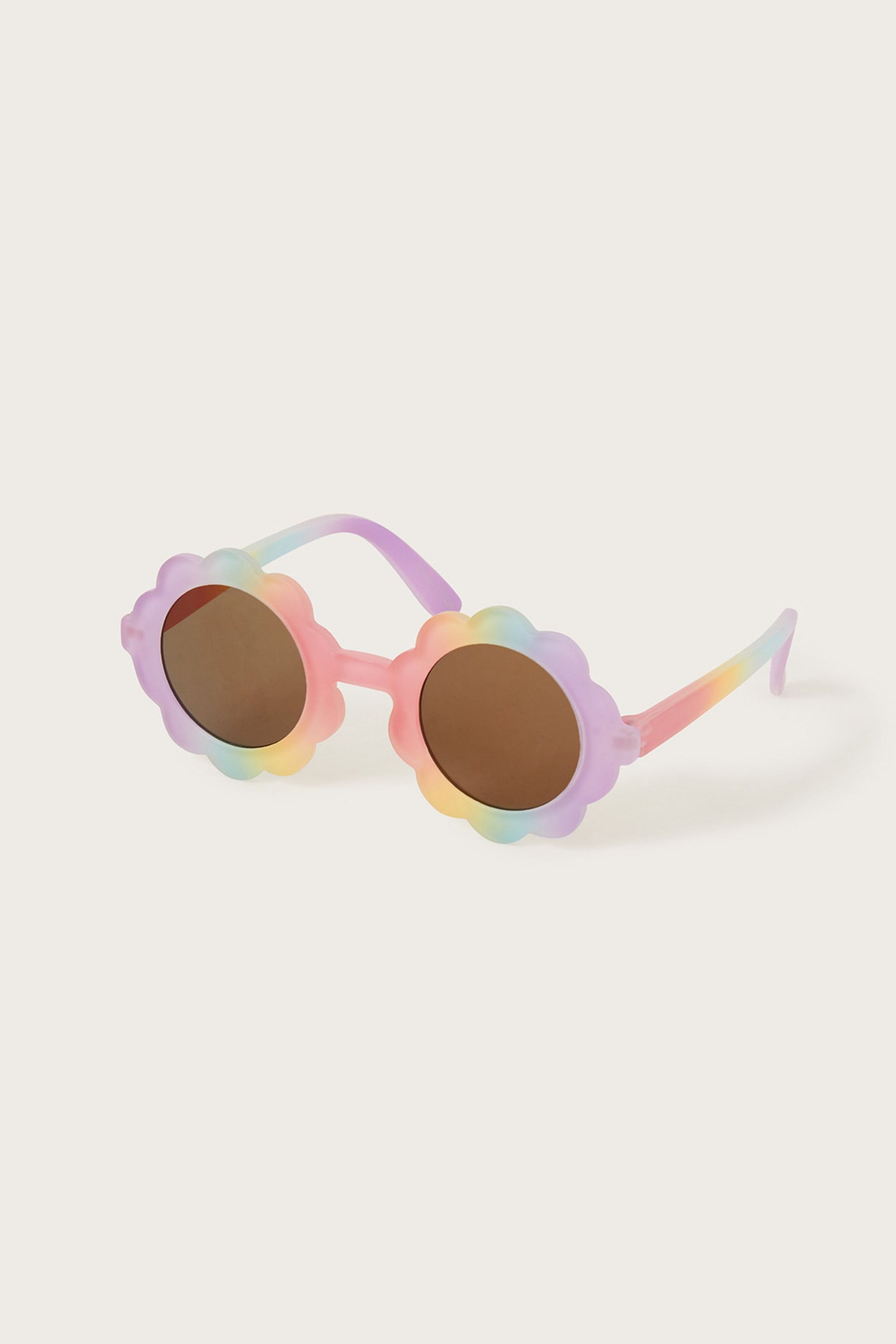 Next baby sunglasses cheap