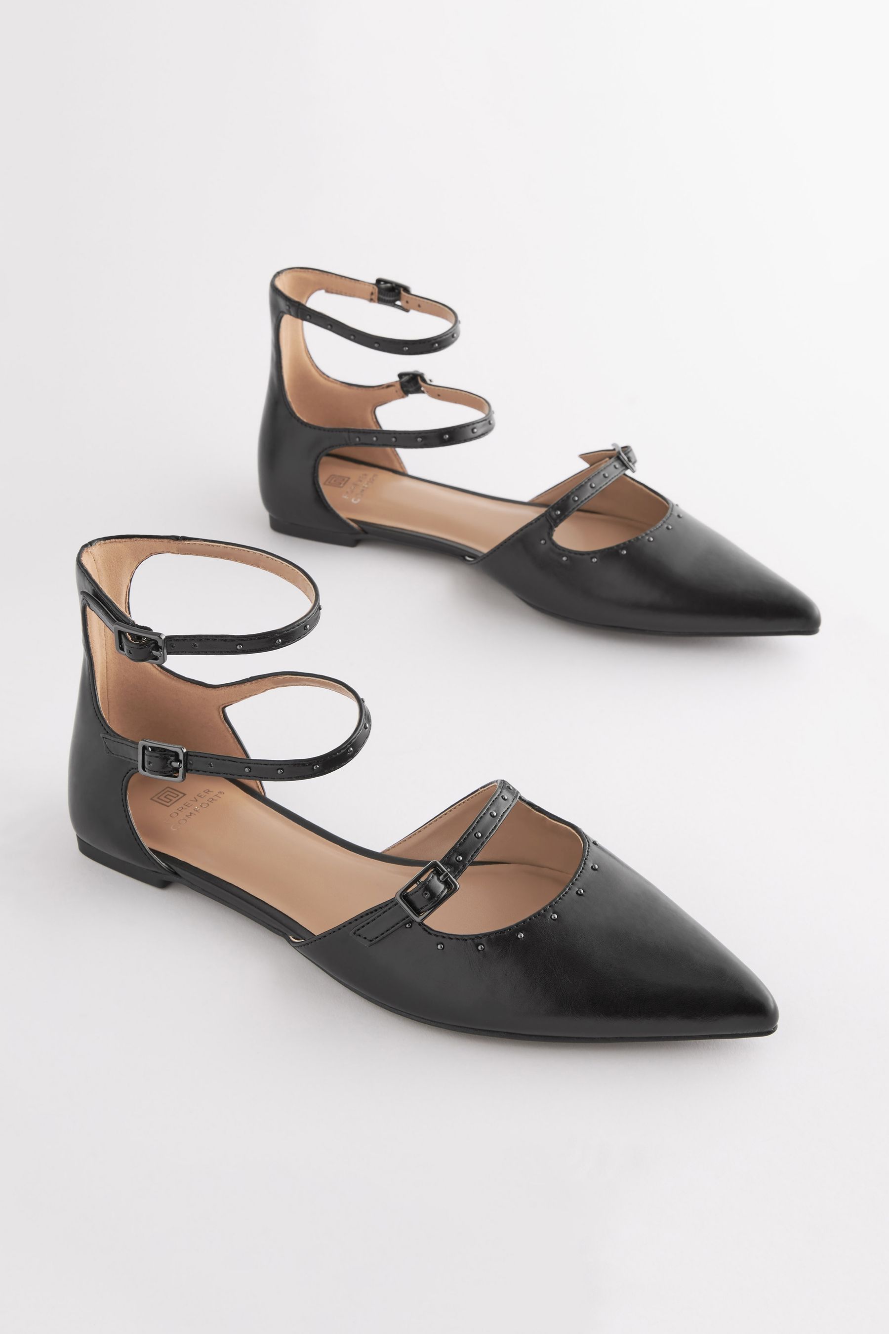 Next forever comfort shoes new arrivals