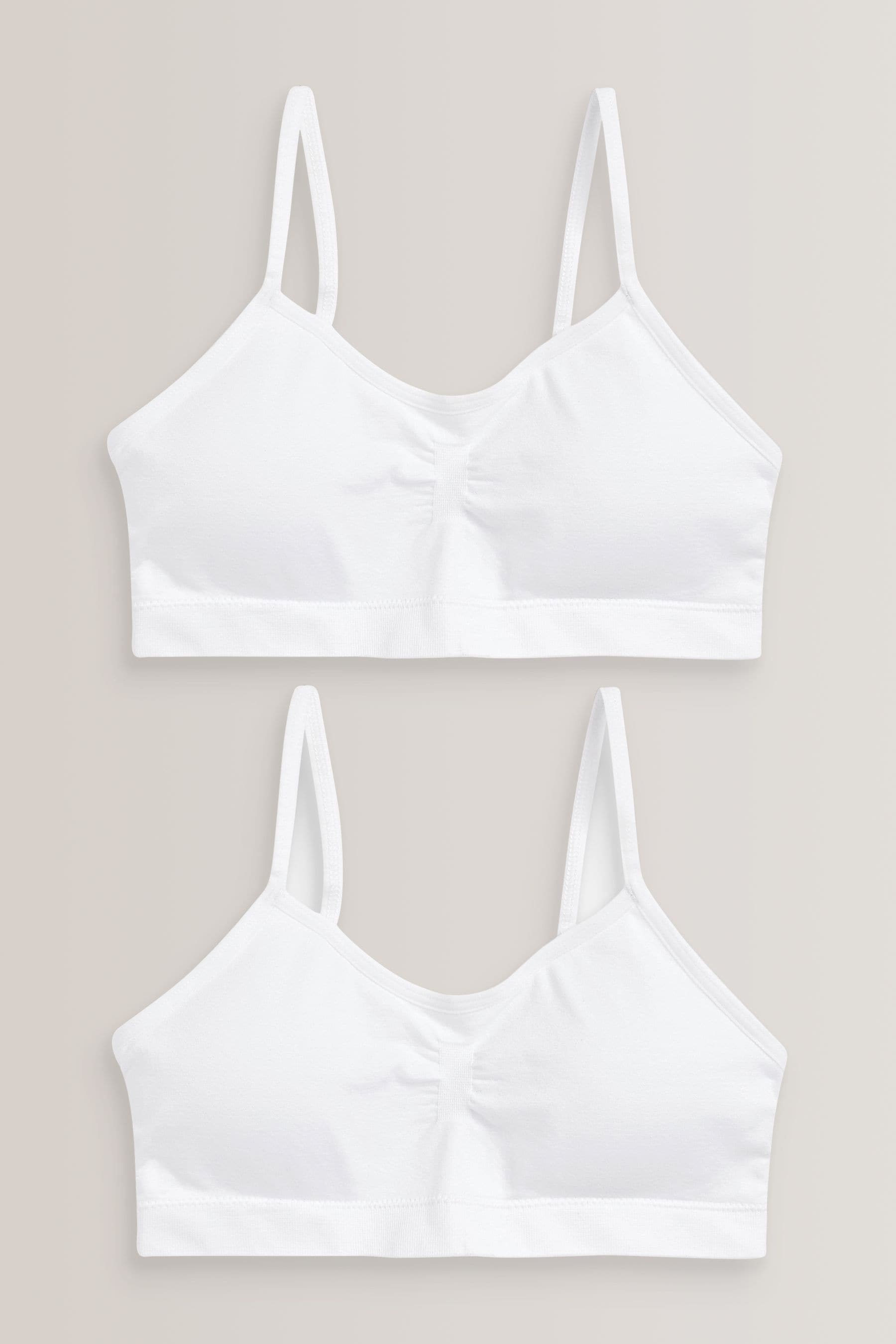 Crop top with cups online