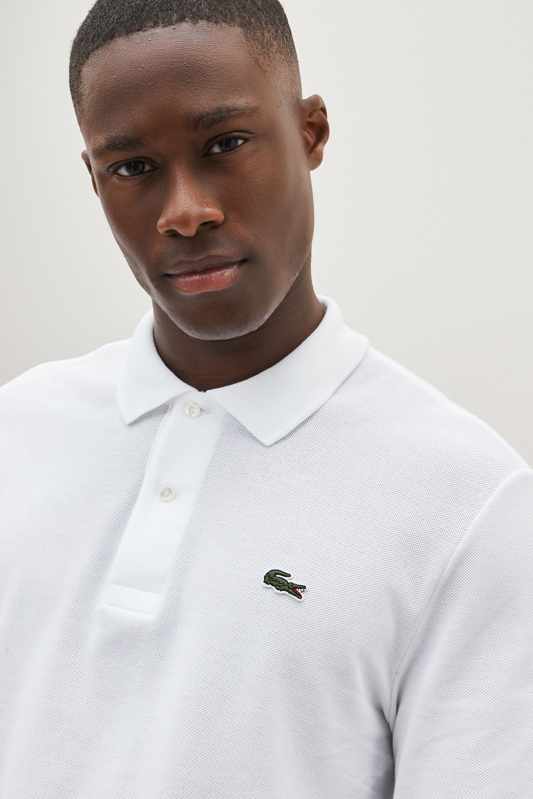 Lacoste l1312 2025