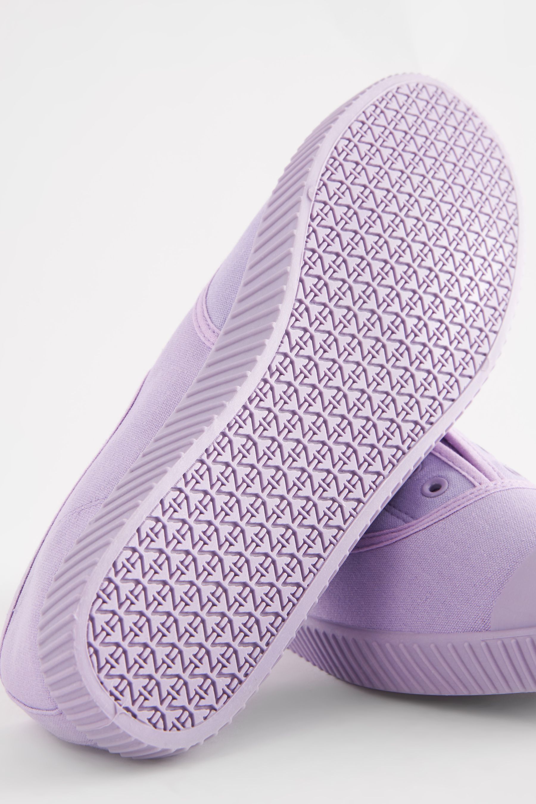 Lilac purple shoes hotsell