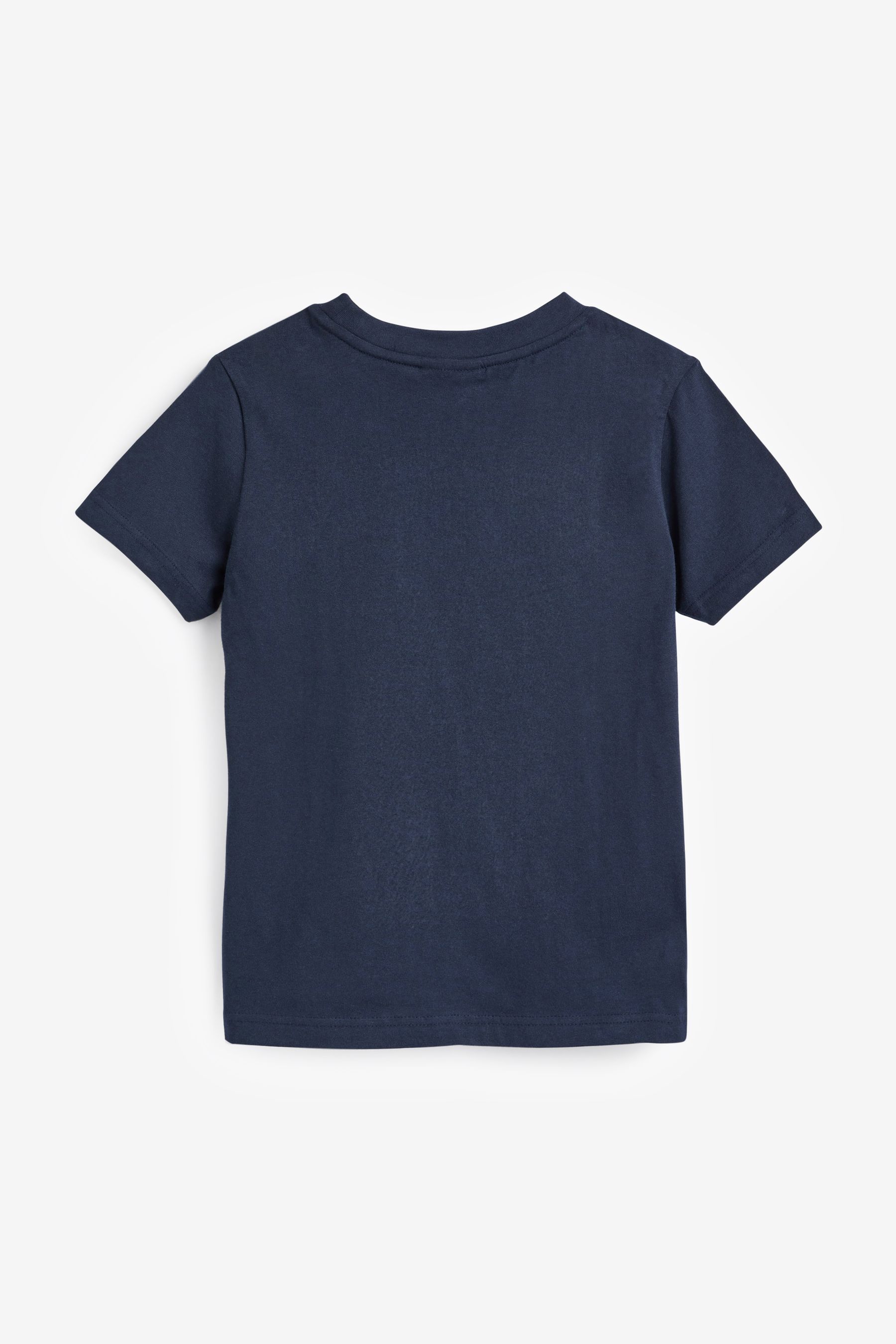 Plain jersey t shirt online