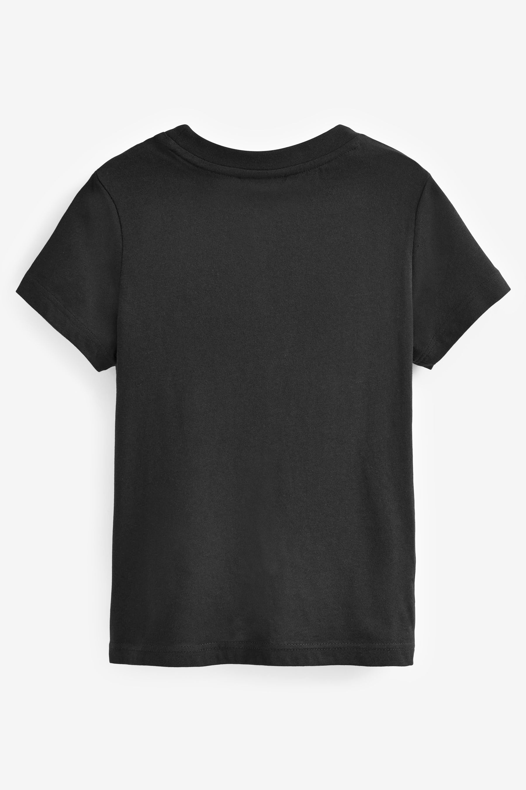 Plain jersey shirt clearance