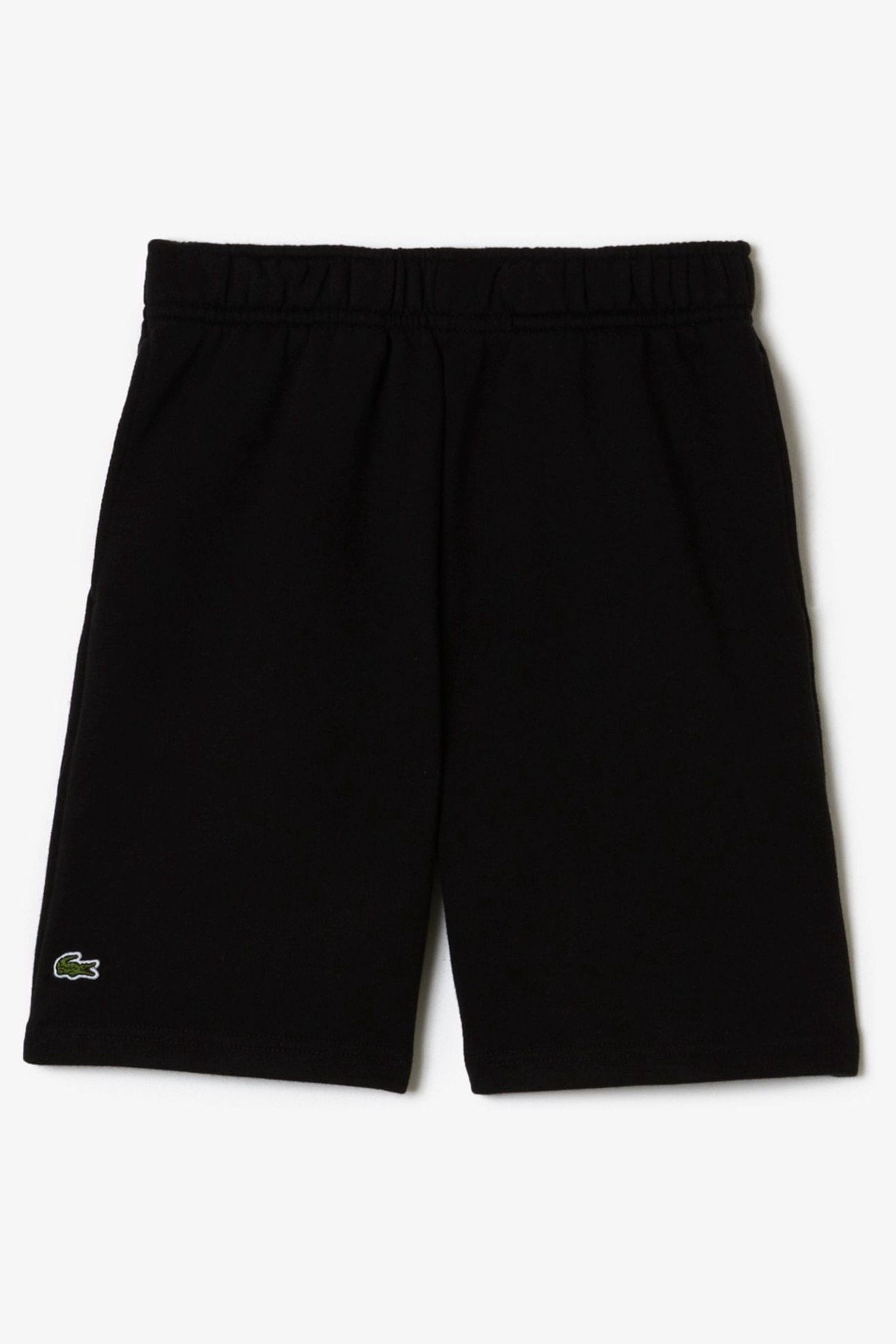 Lacoste shorts australia shop