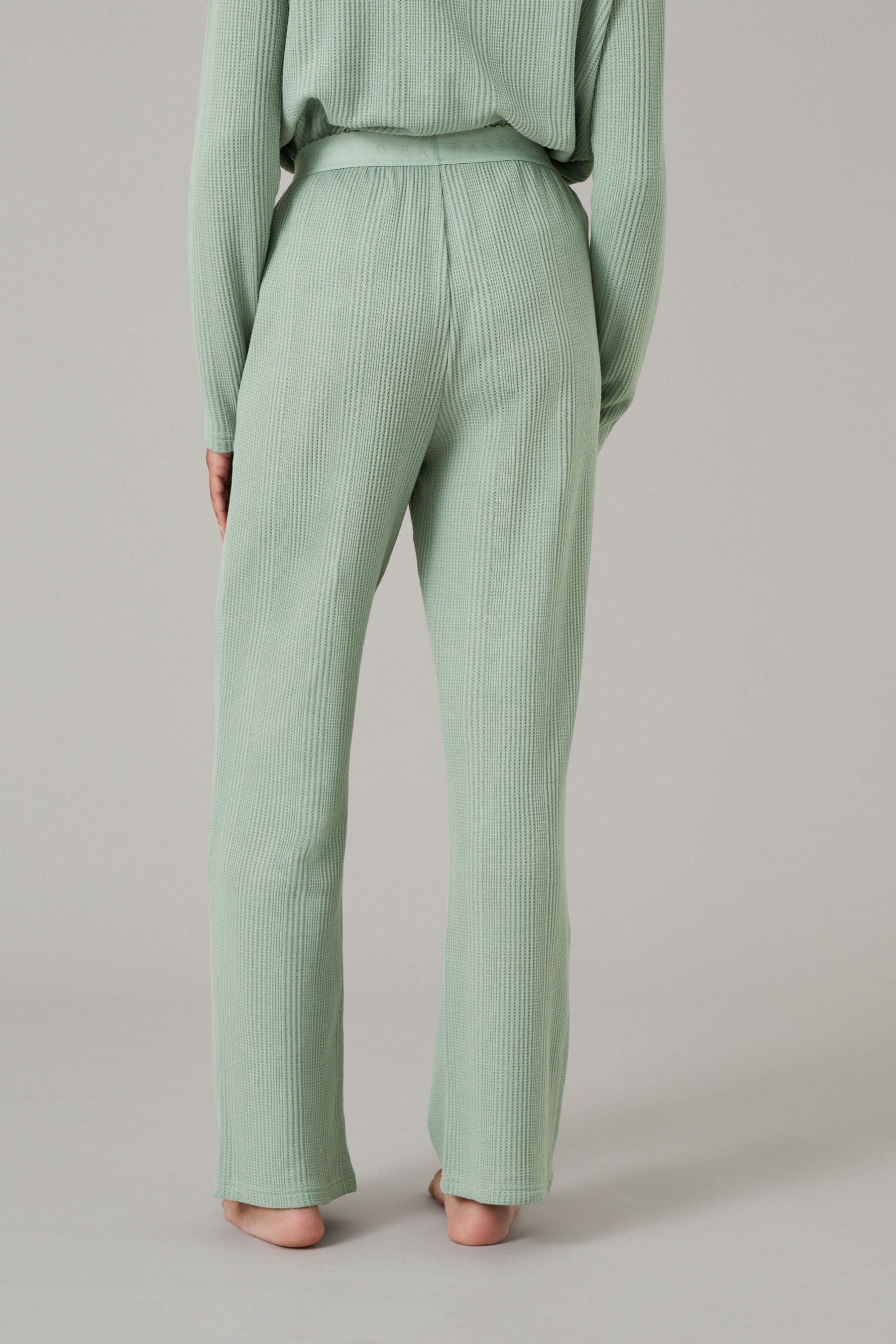 Ted baker gillyy store