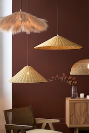 Natural Alora Easy Fit Shade - Image 4 of 6