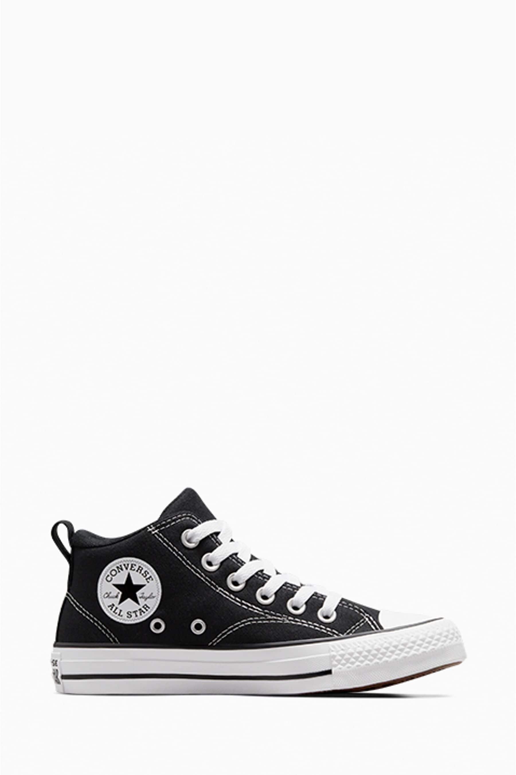 Converse 7s canada new arrivals