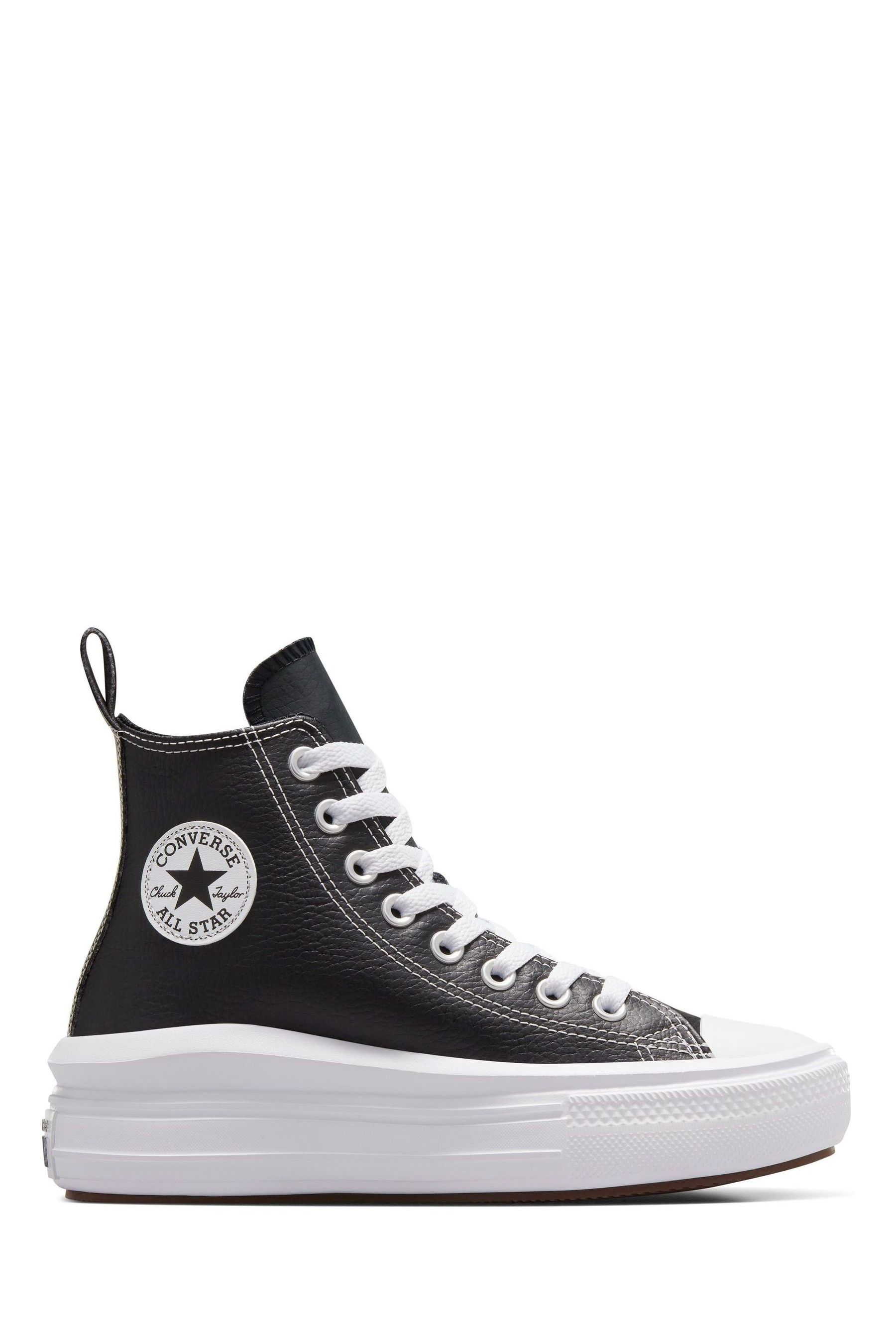 Youth black converse high tops on sale