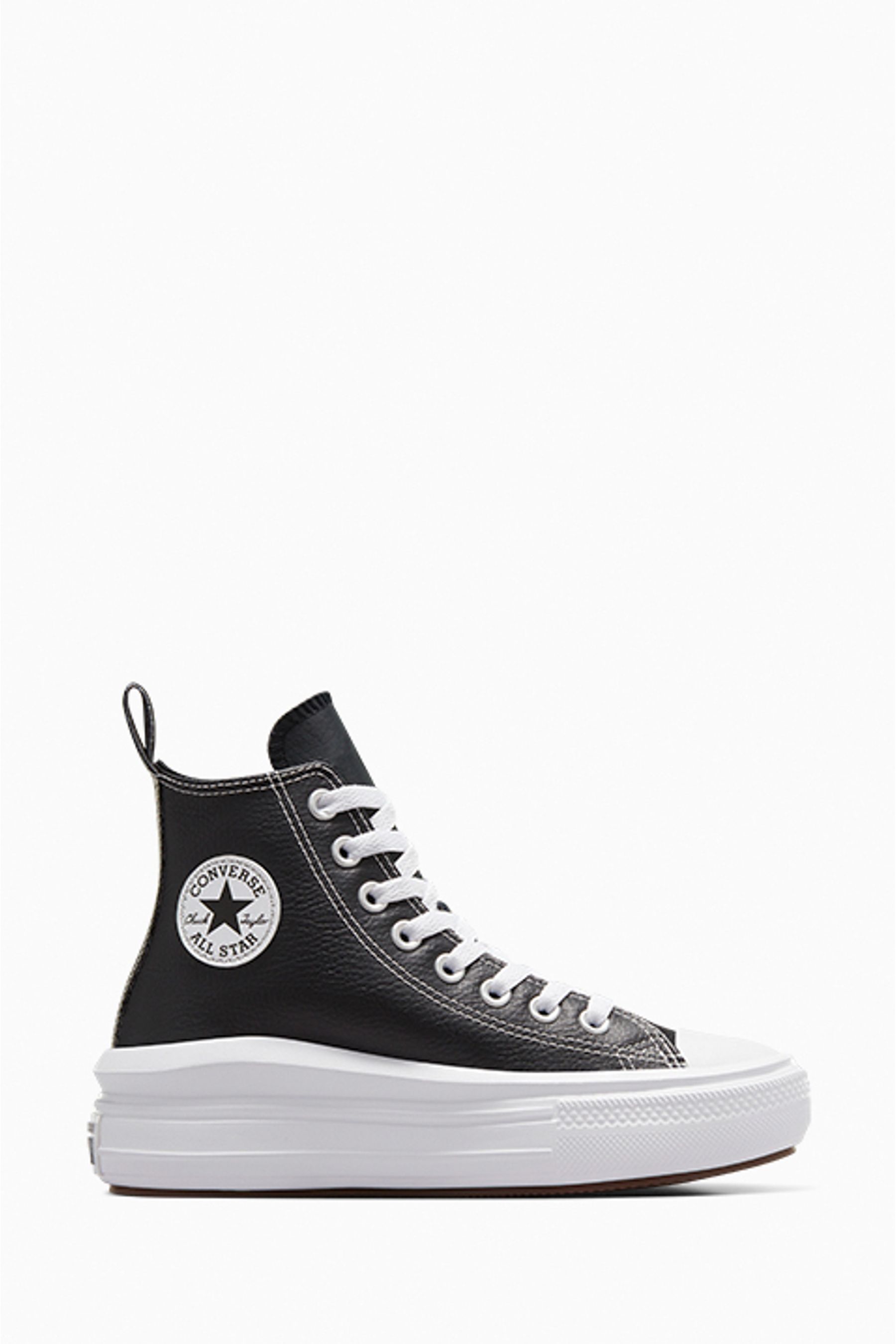 Converse youth slip on new arrivals