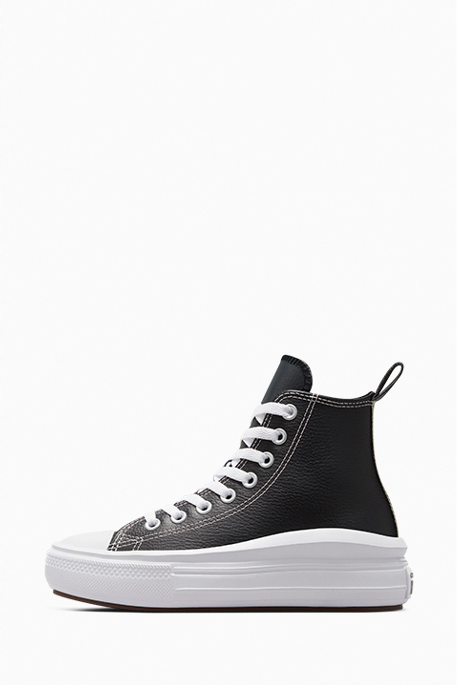 Converse platform 38 shop