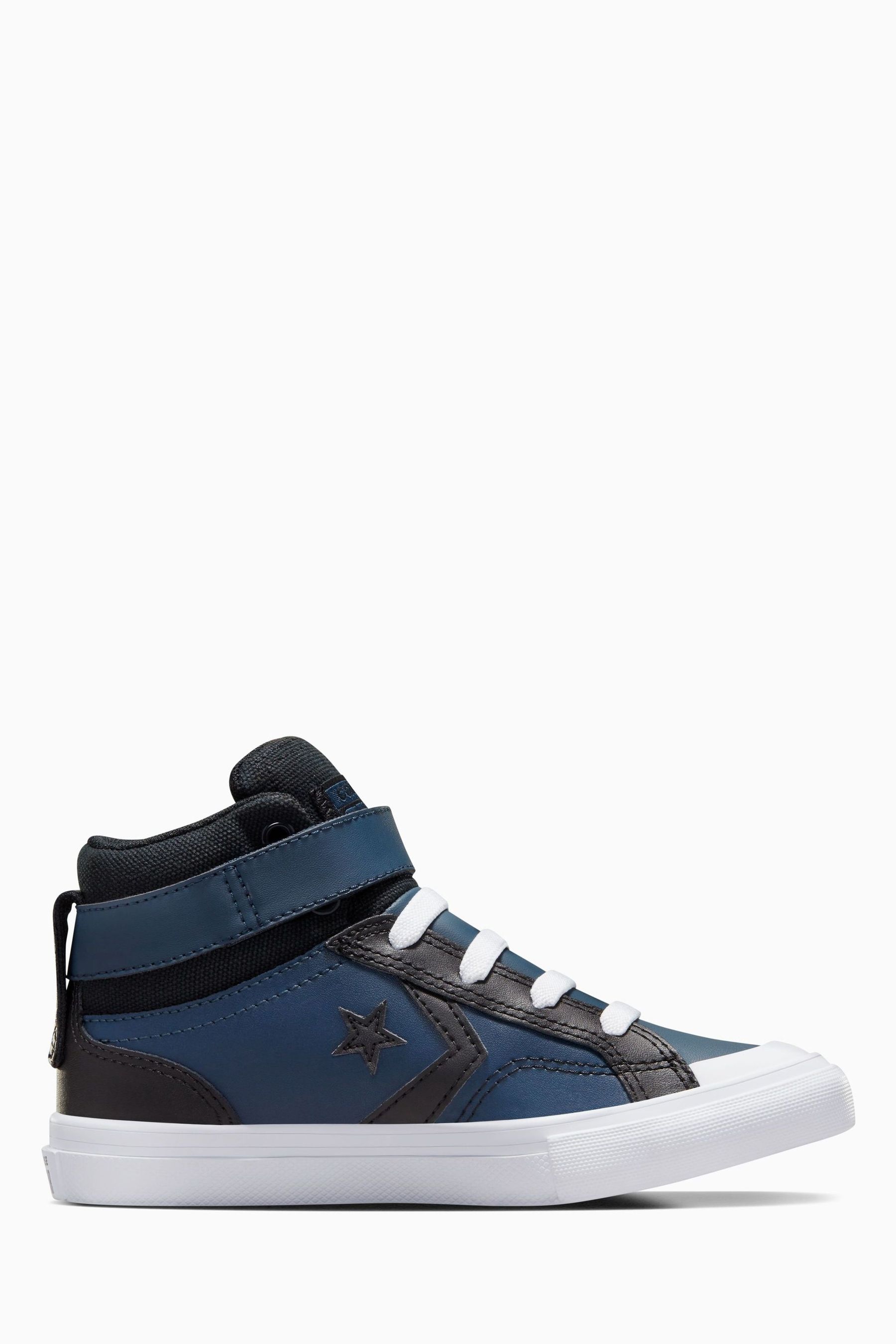 Junior converse navy new arrivals