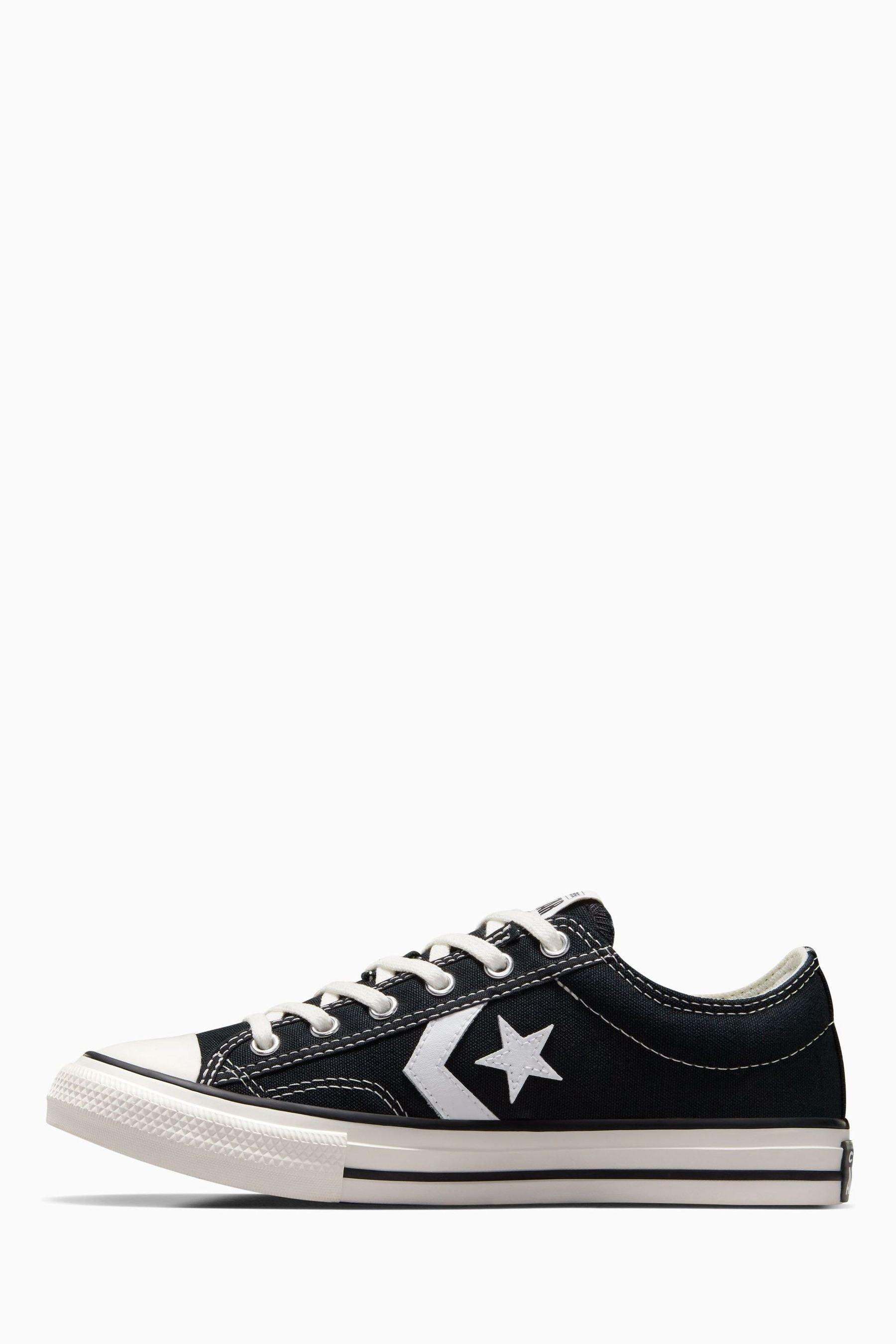 Converse youth star player store